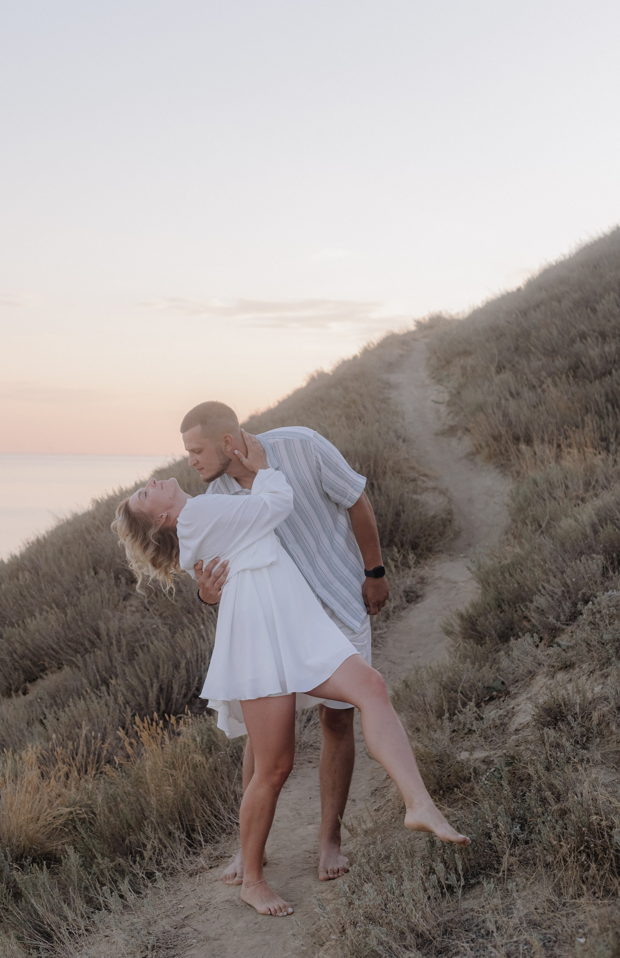 LOVE STORY. Семейный и репортажный фотограф в Анапе, Витязево, Темрюке и Краснодаре