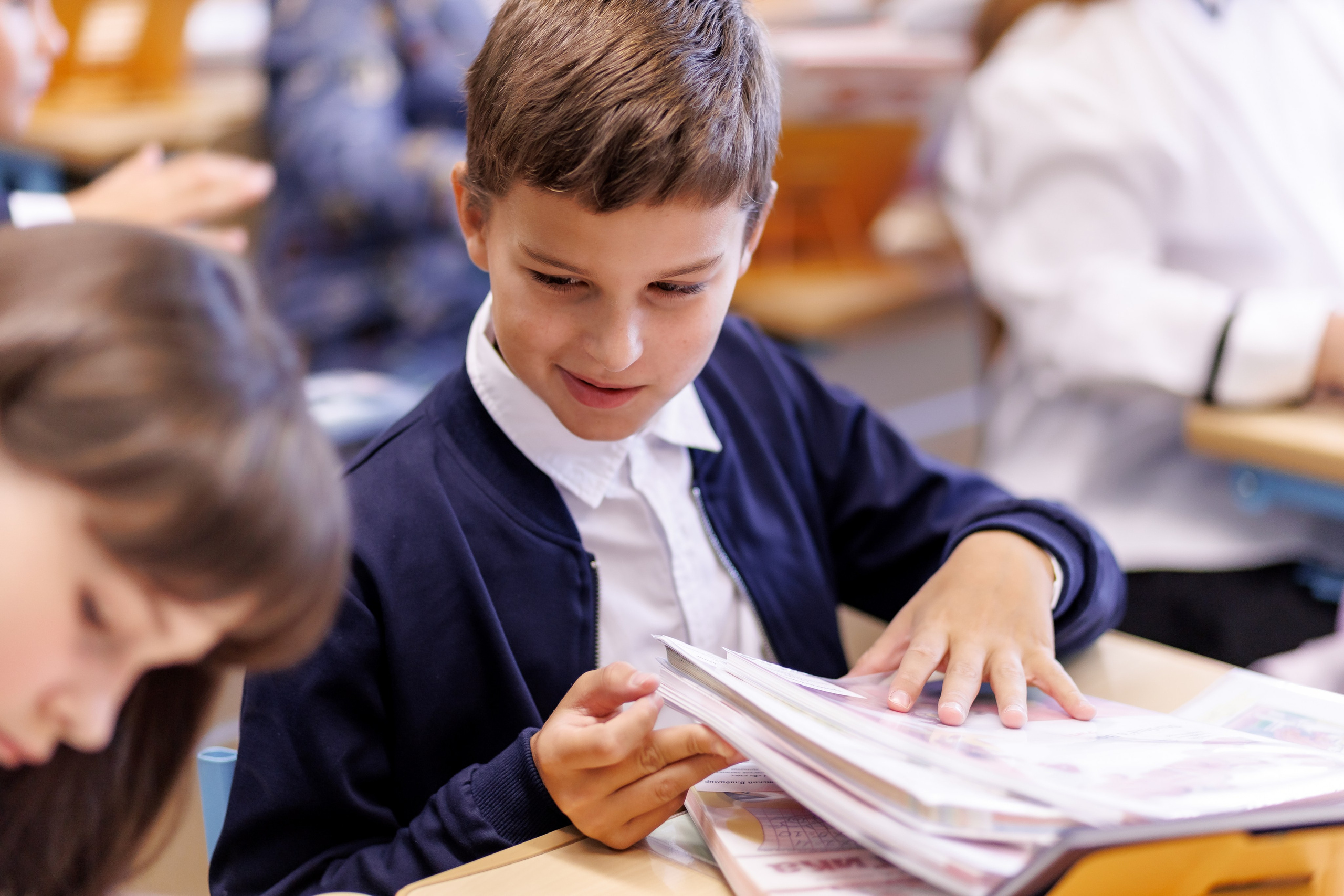 Школа. Свадебный фотограф в Москве — Ольга Козловская