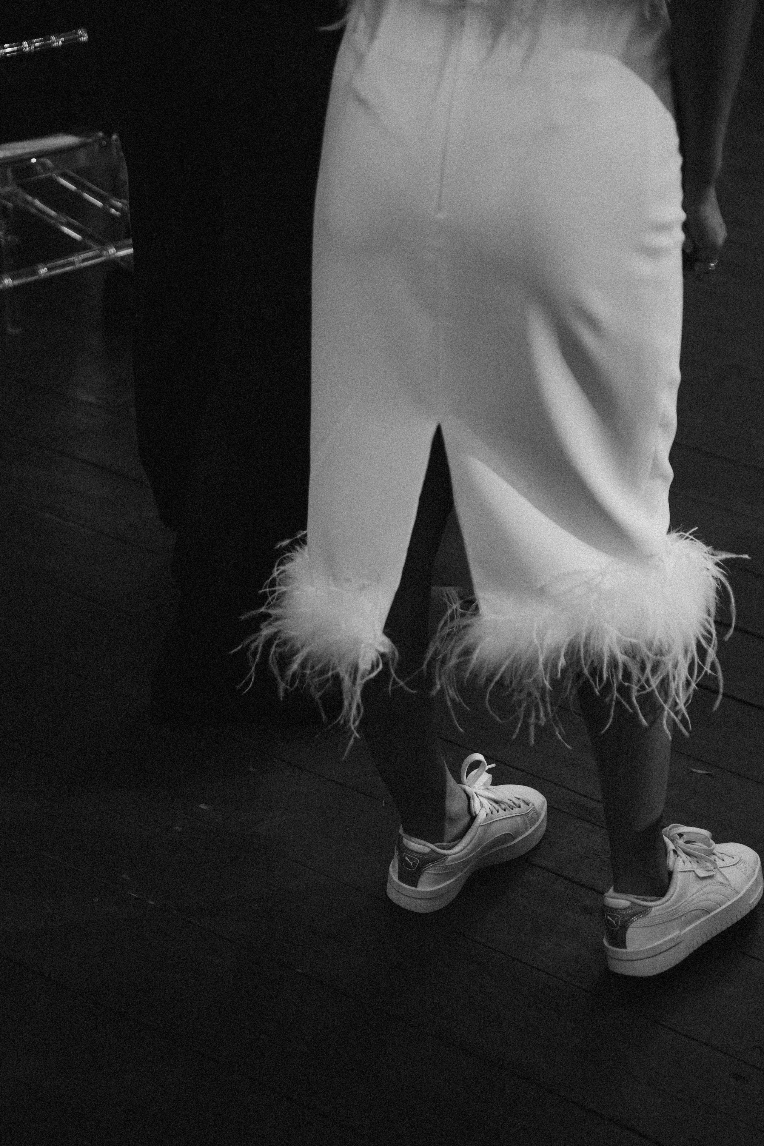 Матвей и Настя | Obninsk. Свадебный фотограф Ангелина Зотова | Обнинск, Москва, Калуга