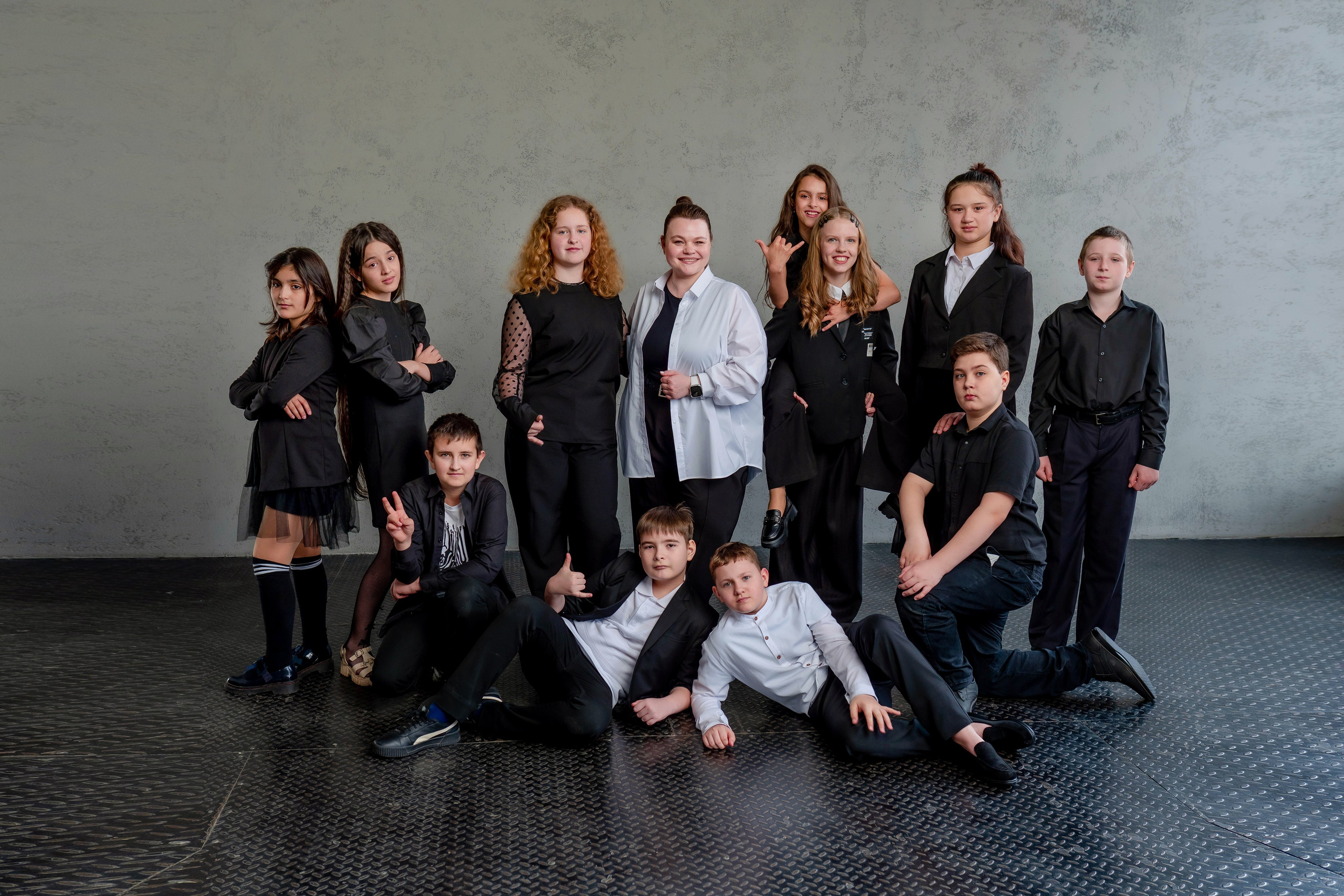 Выпускные (школьные) альбомы (книги) в Ростове-на-Дону. Современные Выпускные Альбомы в Ростове-на-Дону