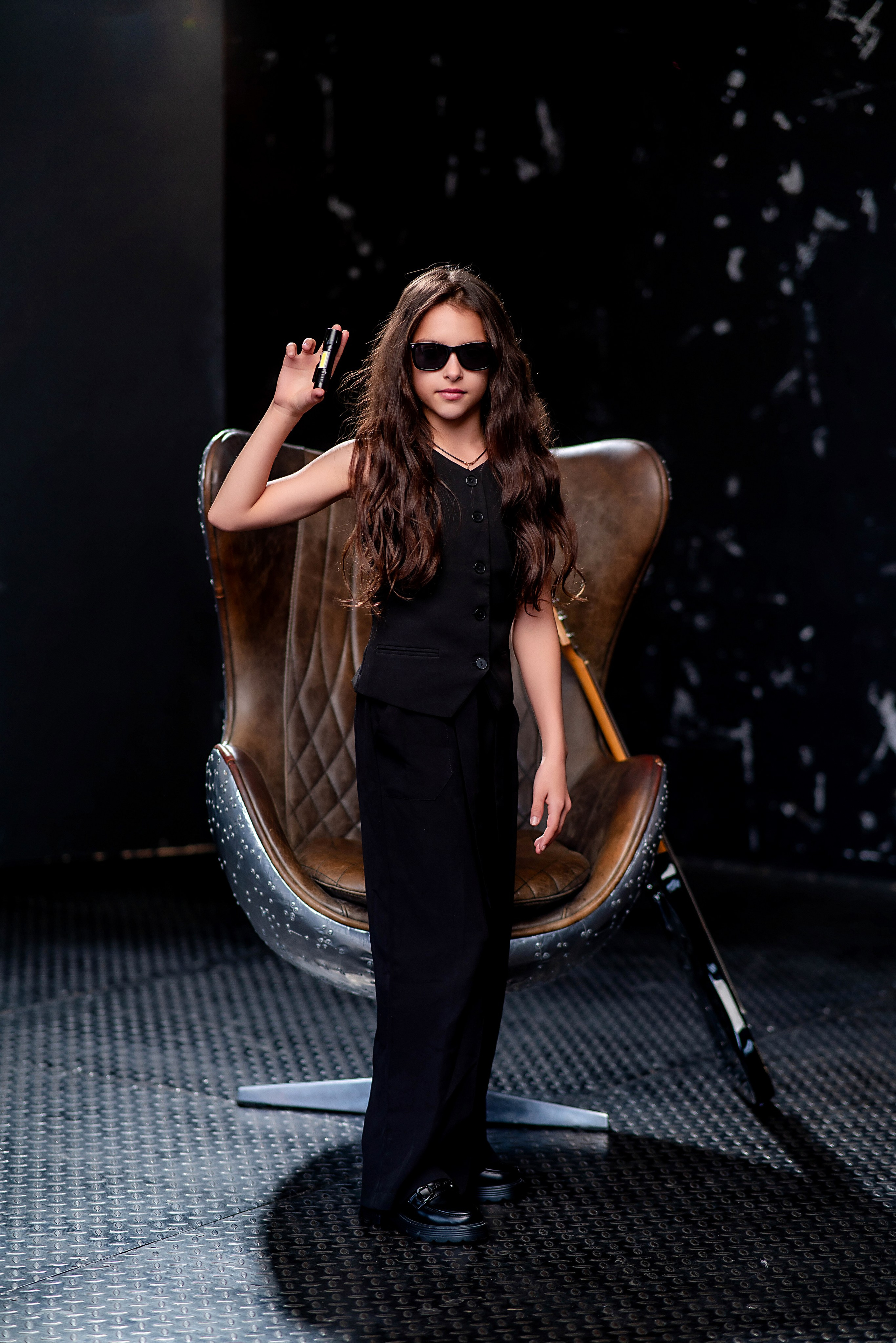 5 ВАРИАНТ. Современные Выпускные Альбомы в Ростове-на-Дону