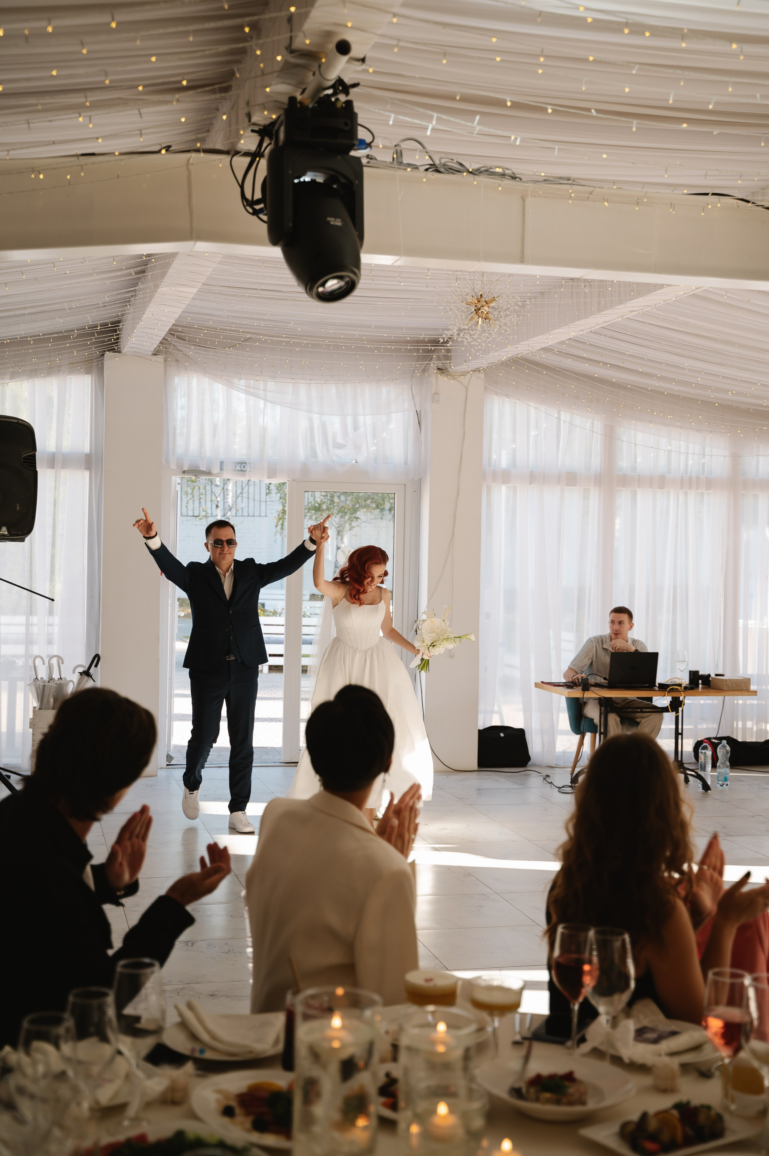 06.09.2024. Фотограф — Ася Орехова