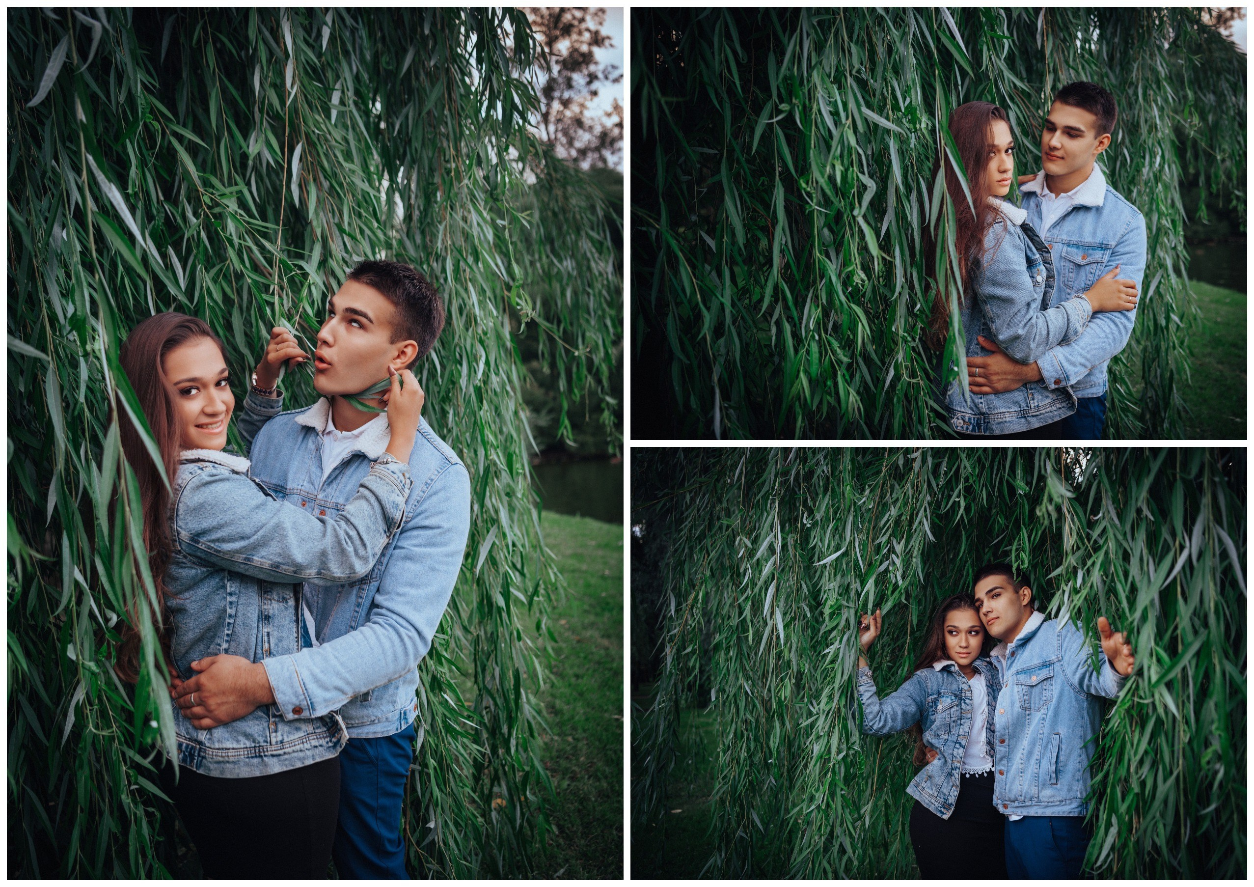 Парные/ свадебные. Main