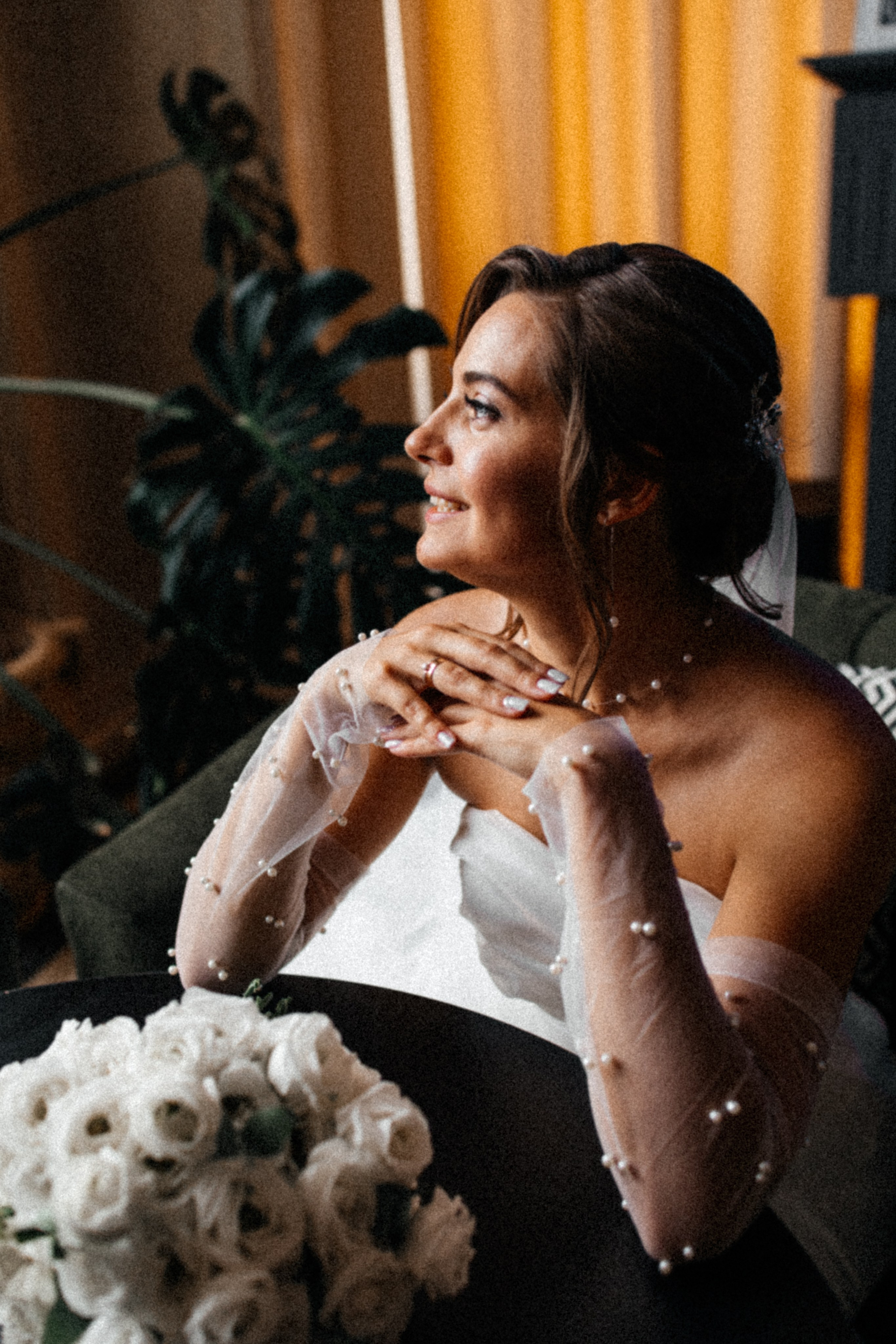 Дмитрий и Лана. Свадебный и семейный фотограф в Ростове-на-Дону