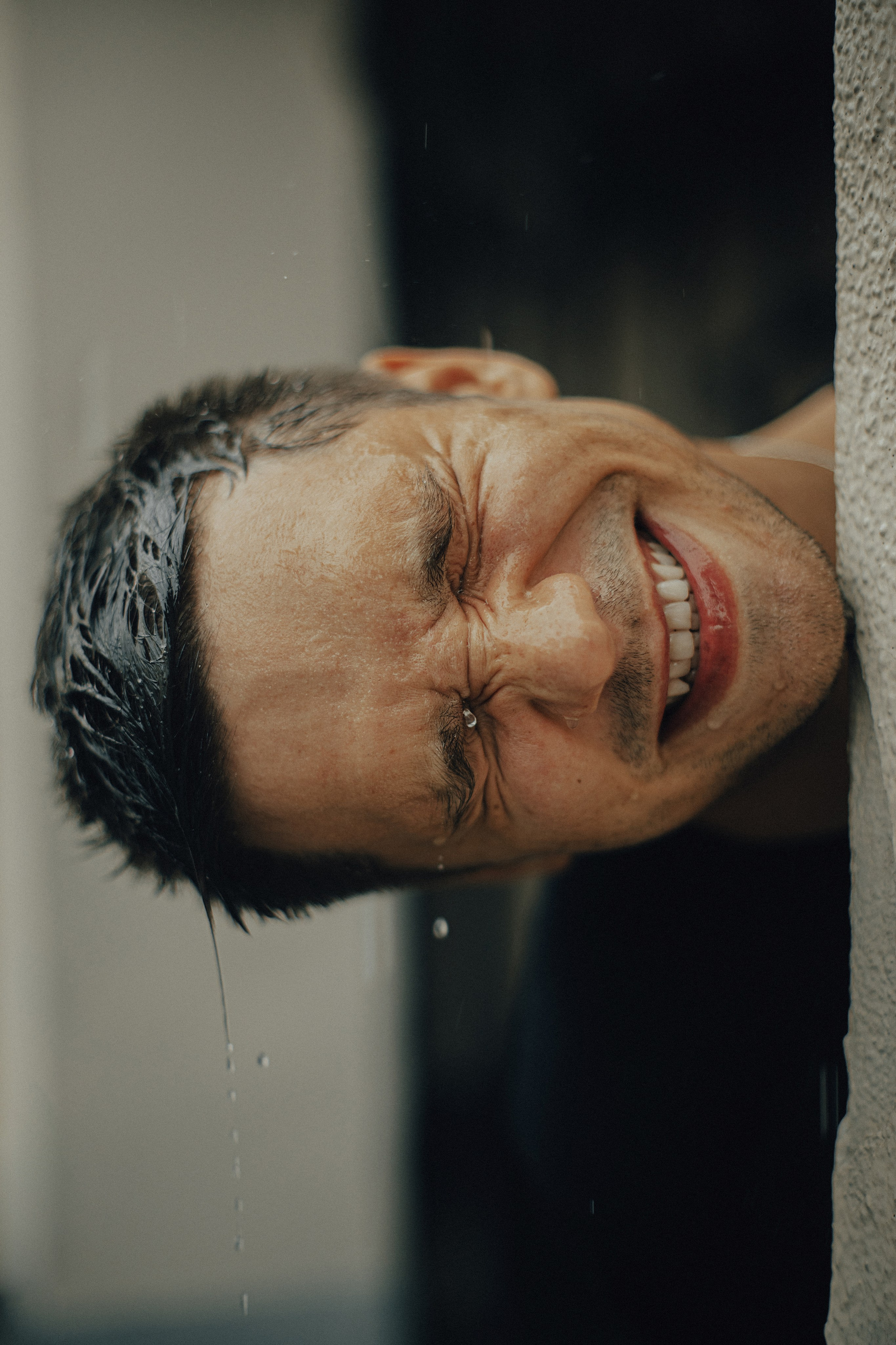 Портрет. Фотограф Photo_alsp