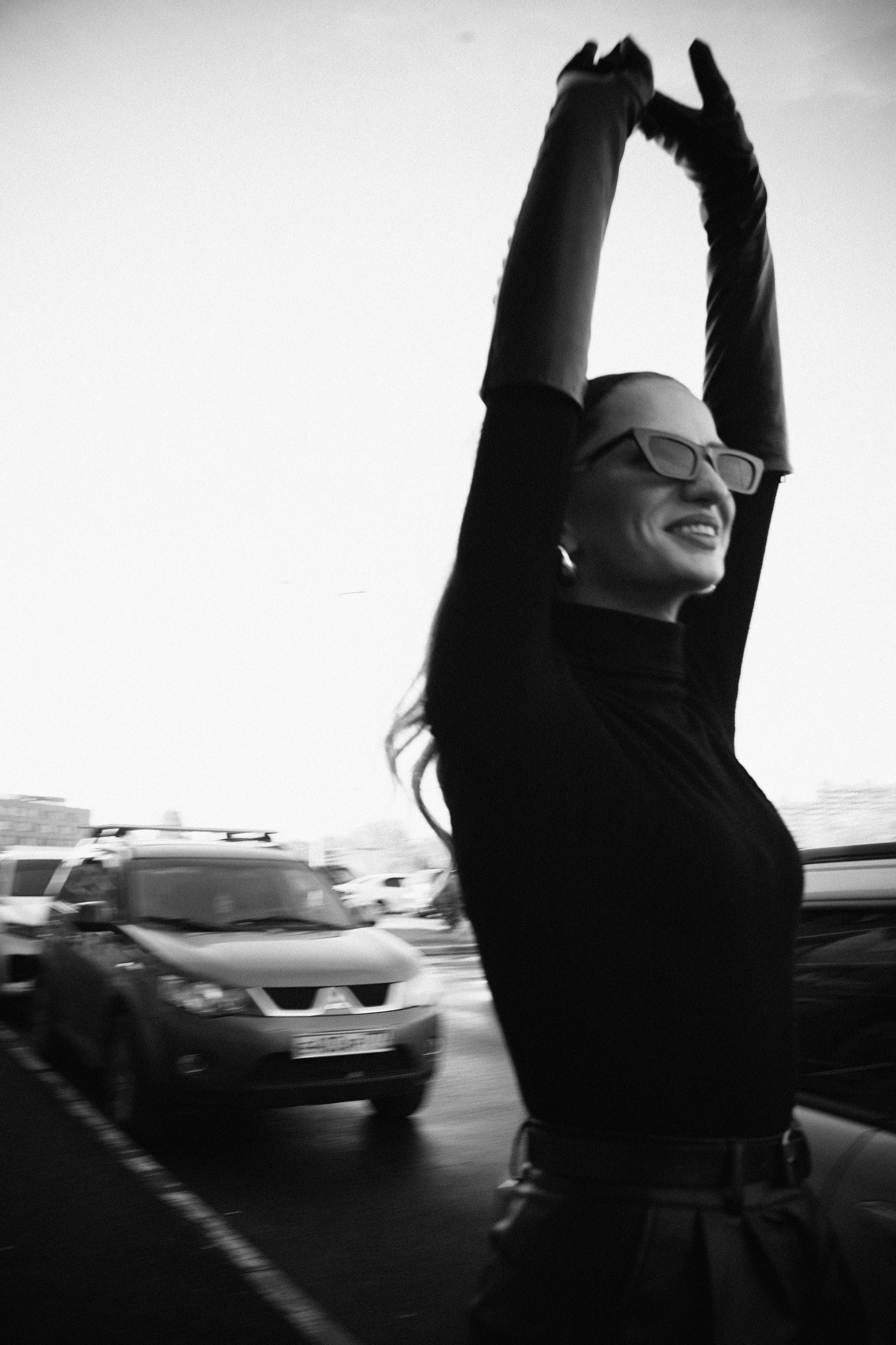 Фотограф Photo_alsp