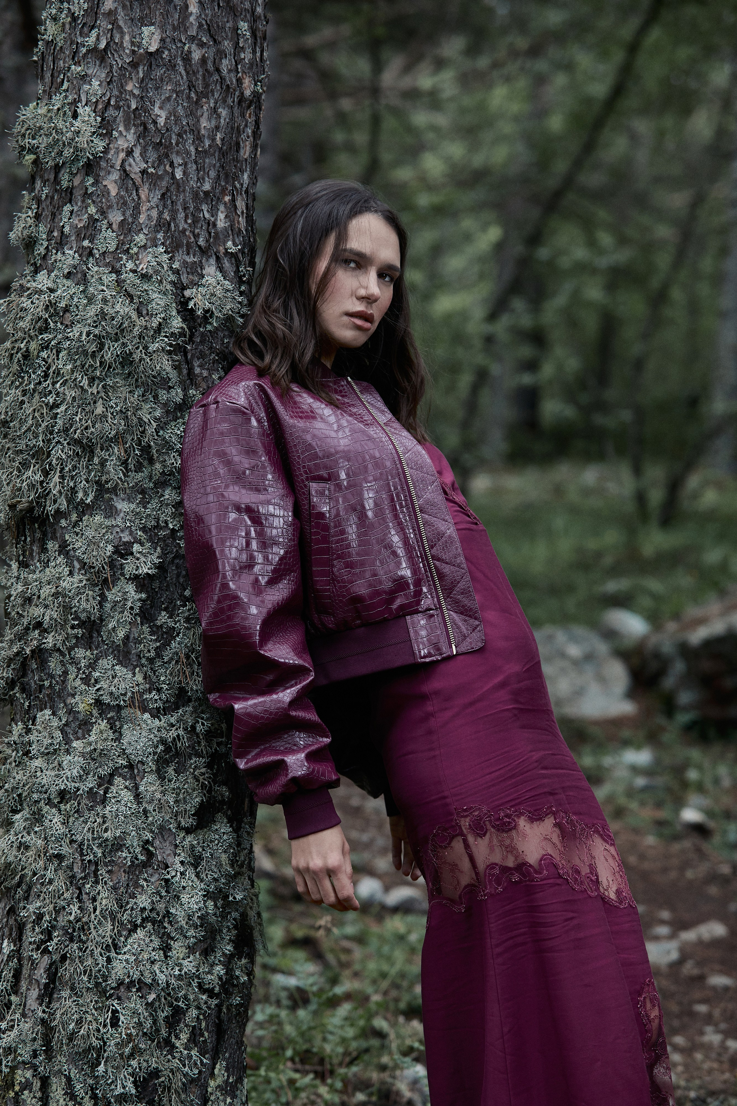 Сердце Чегема. Фотограф Продюсер в горах КБР / Москва  Нальчик Горы