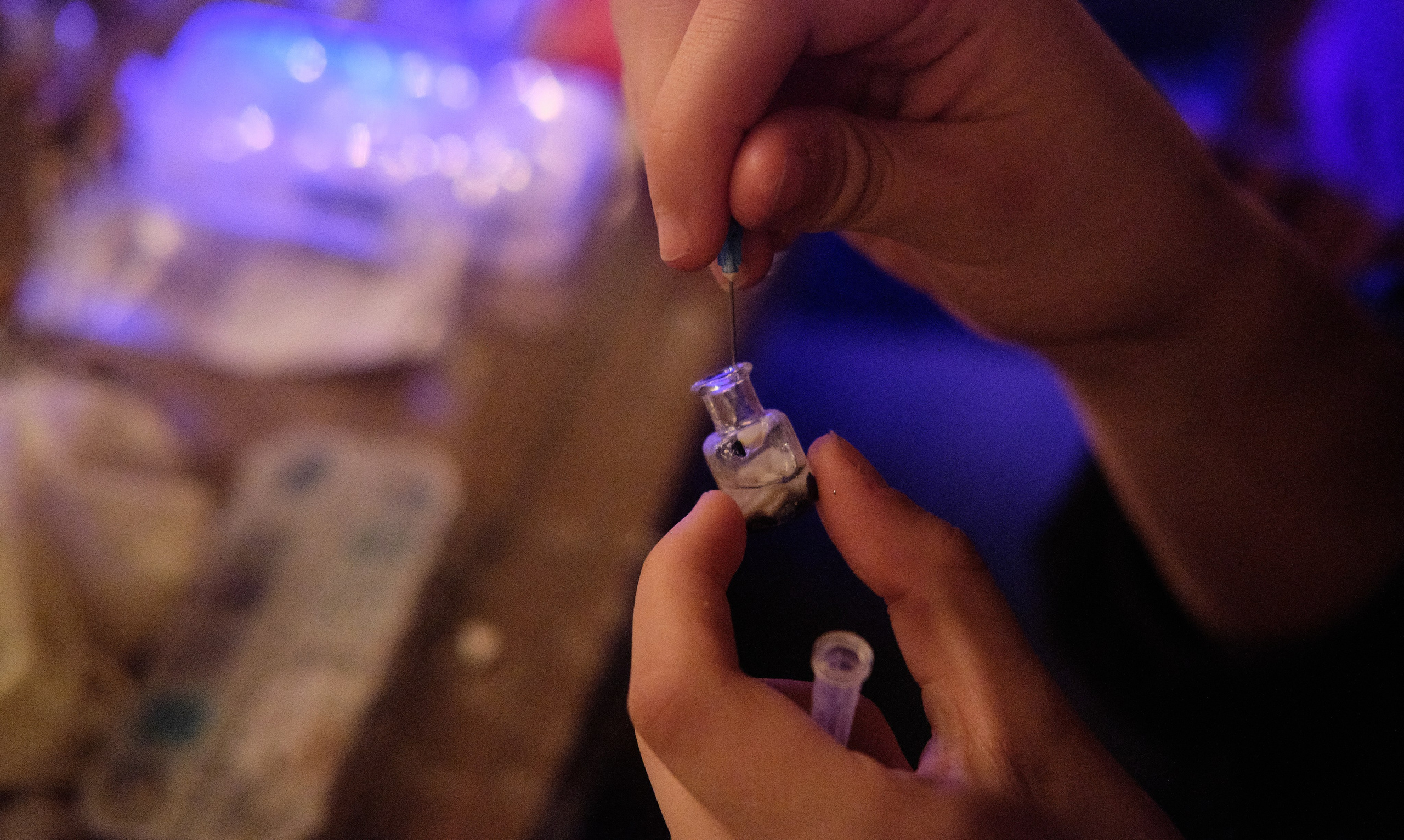 Репортаж. Портретный и репортажный фотограф в Москве Алёна Никогосян