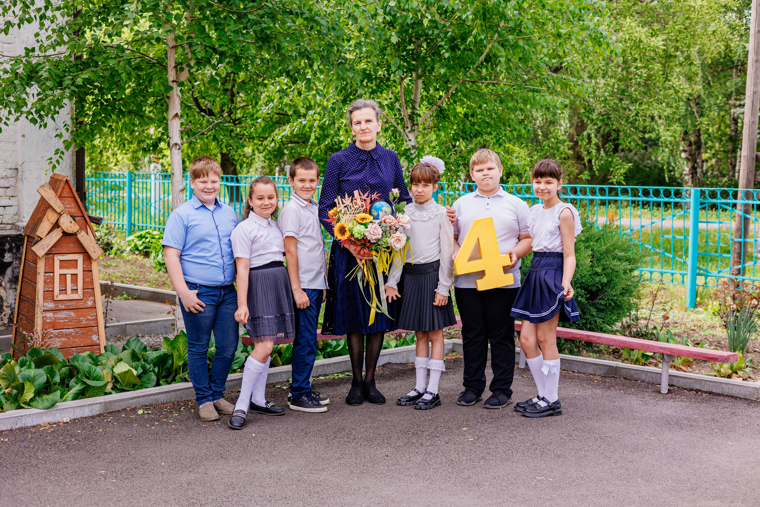 4класс Роте-Фане 24год. Свадебный и семейный фотограф в Армавире