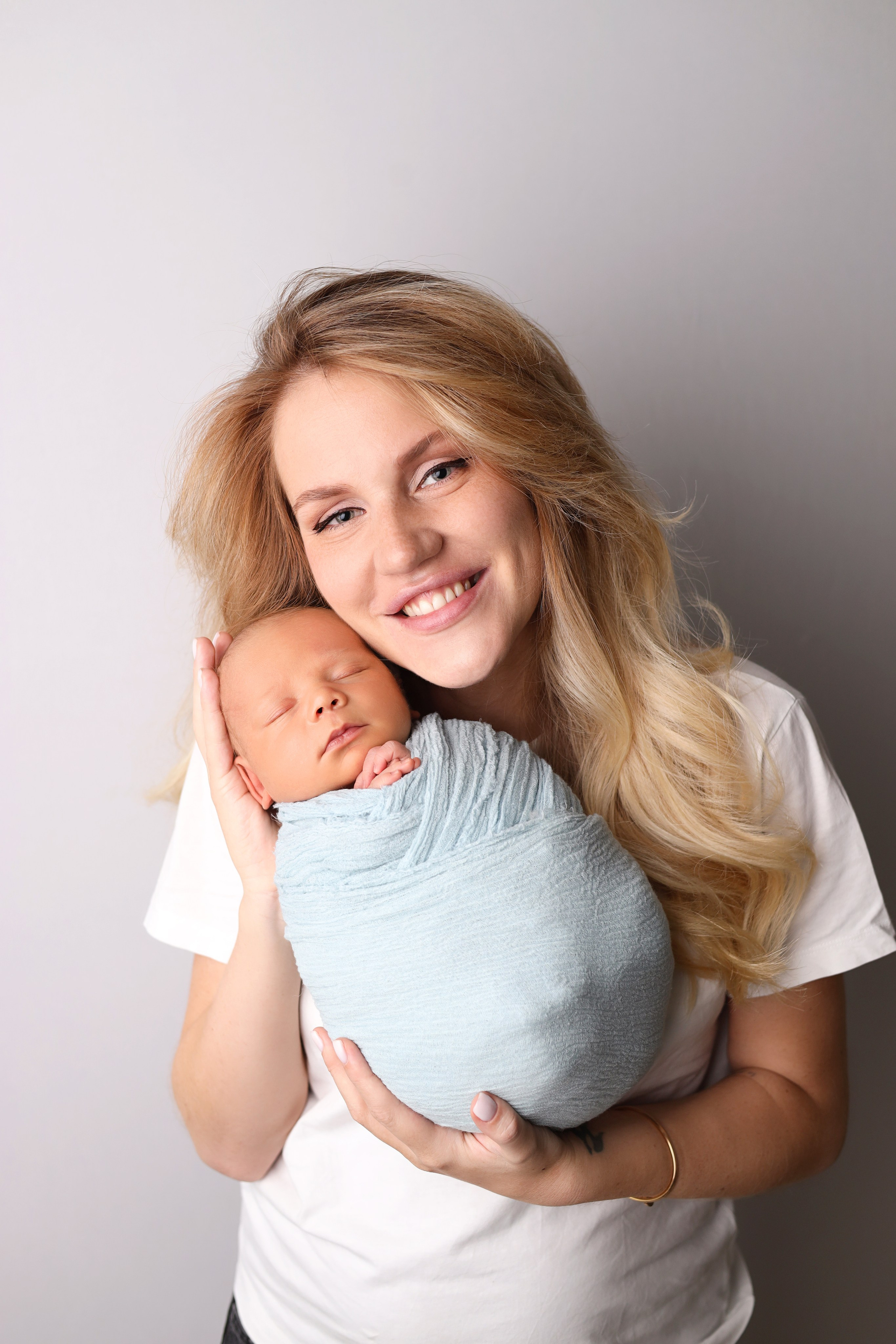 Ньюборн съемка Мишеньки. Ньюборн фотограф в Бутово Столярова Светлана. Фотограф новорожденных Москва. Ньюборн фотограф Москва