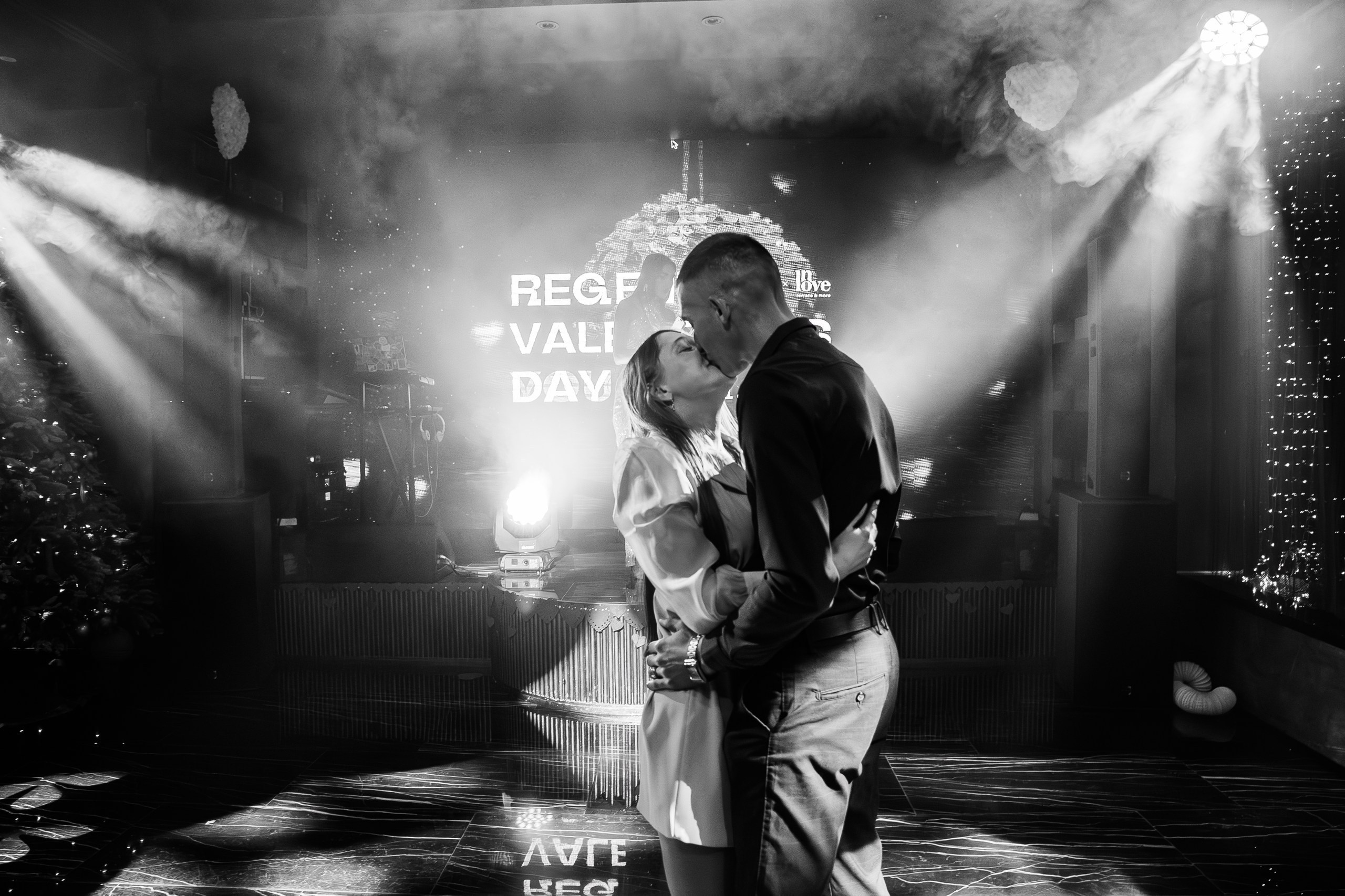 Отзывы. Андрей Черёмушкин | Репортажный Фотограф в Хабаровске