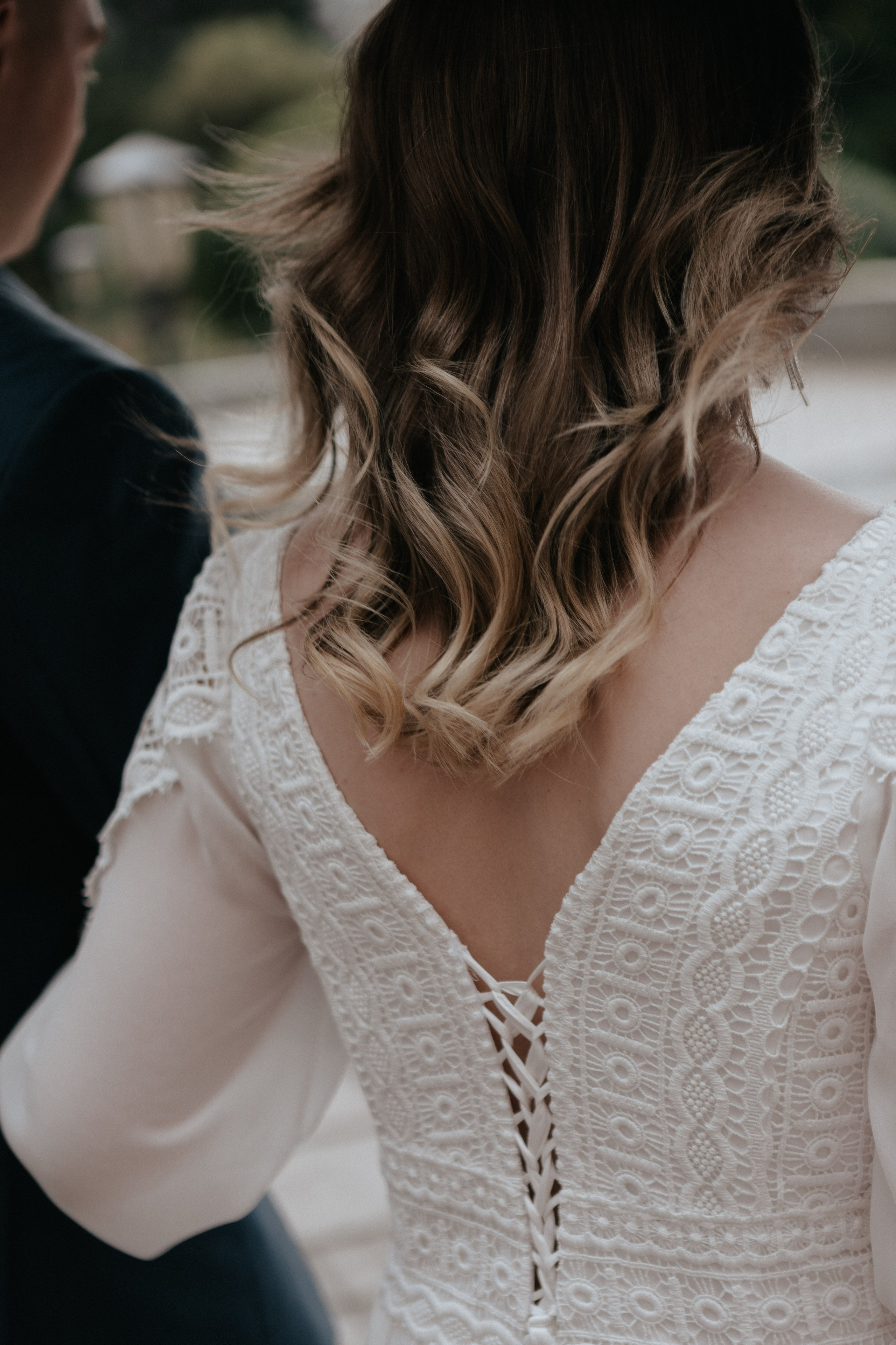 Юлия и Григорий. Роспись. Свадебный и портретный фотограф в Москве Анастасия Масюк