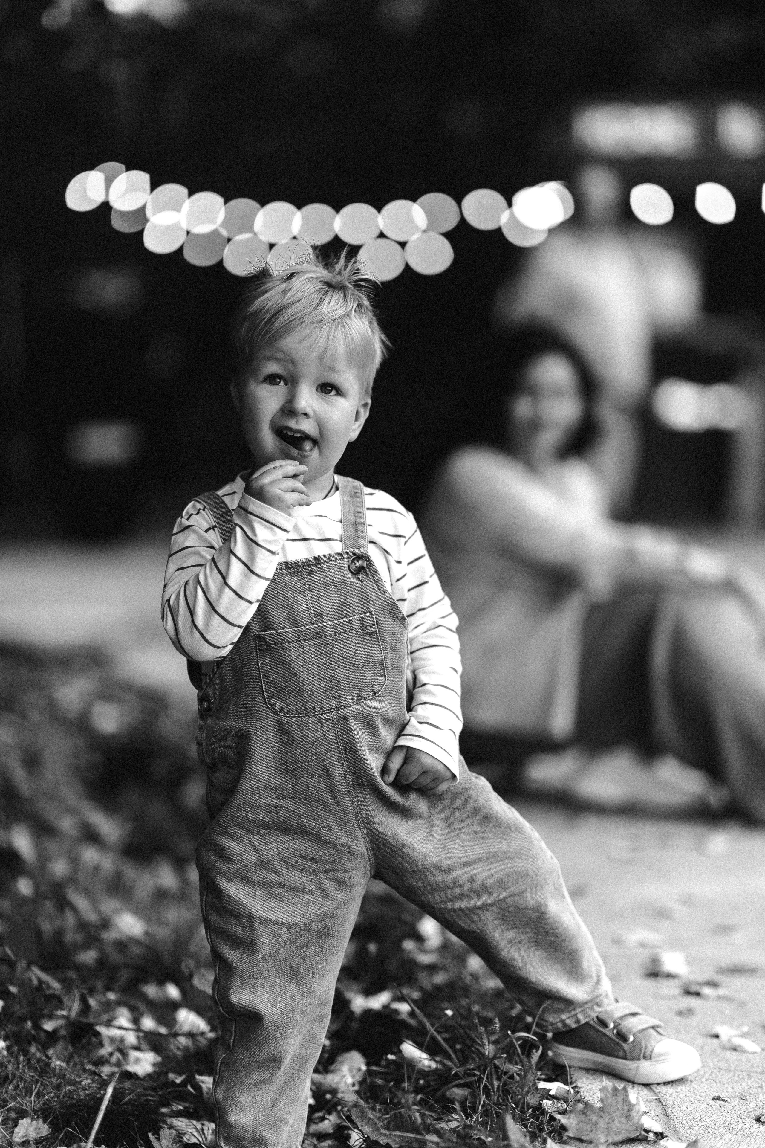 Дима, Юля и Костя. Фотограф в Нижнем Новгороде Панфилова Татьяна