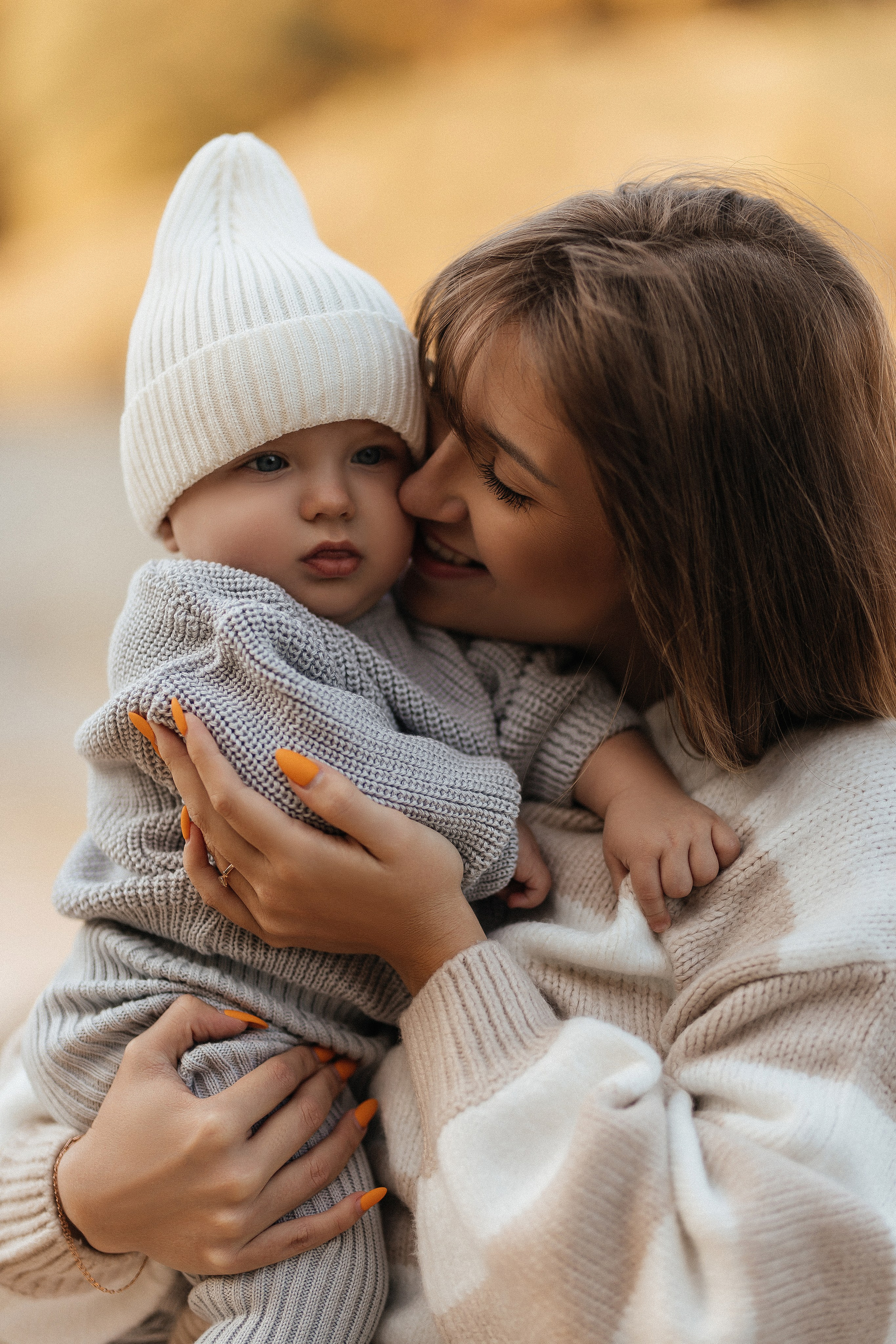 Кристина и Тимоша. Фотограф в Нижнем Новгороде Панфилова Татьяна
