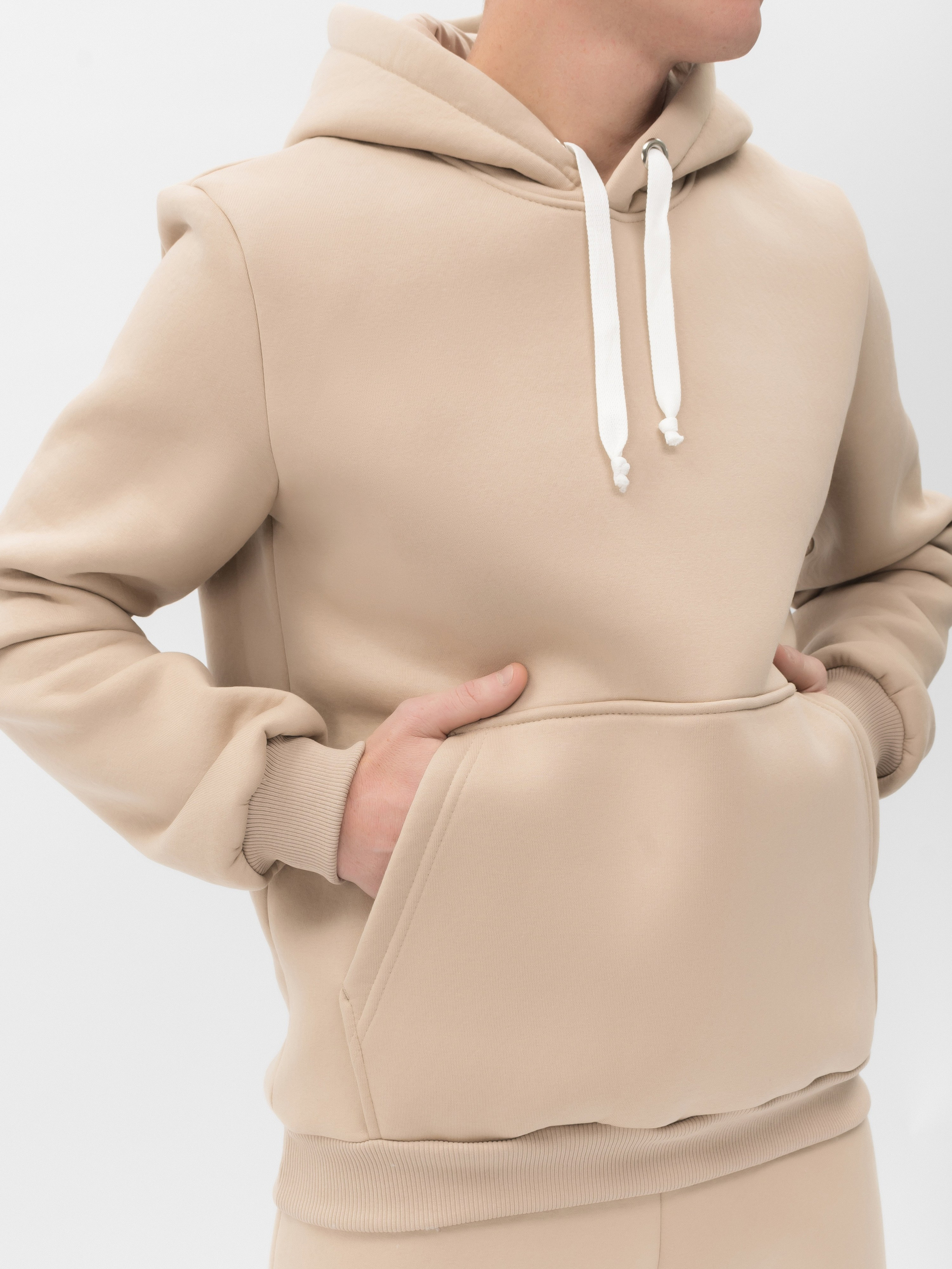 Одежда. Фотостудия Новочебоксарск