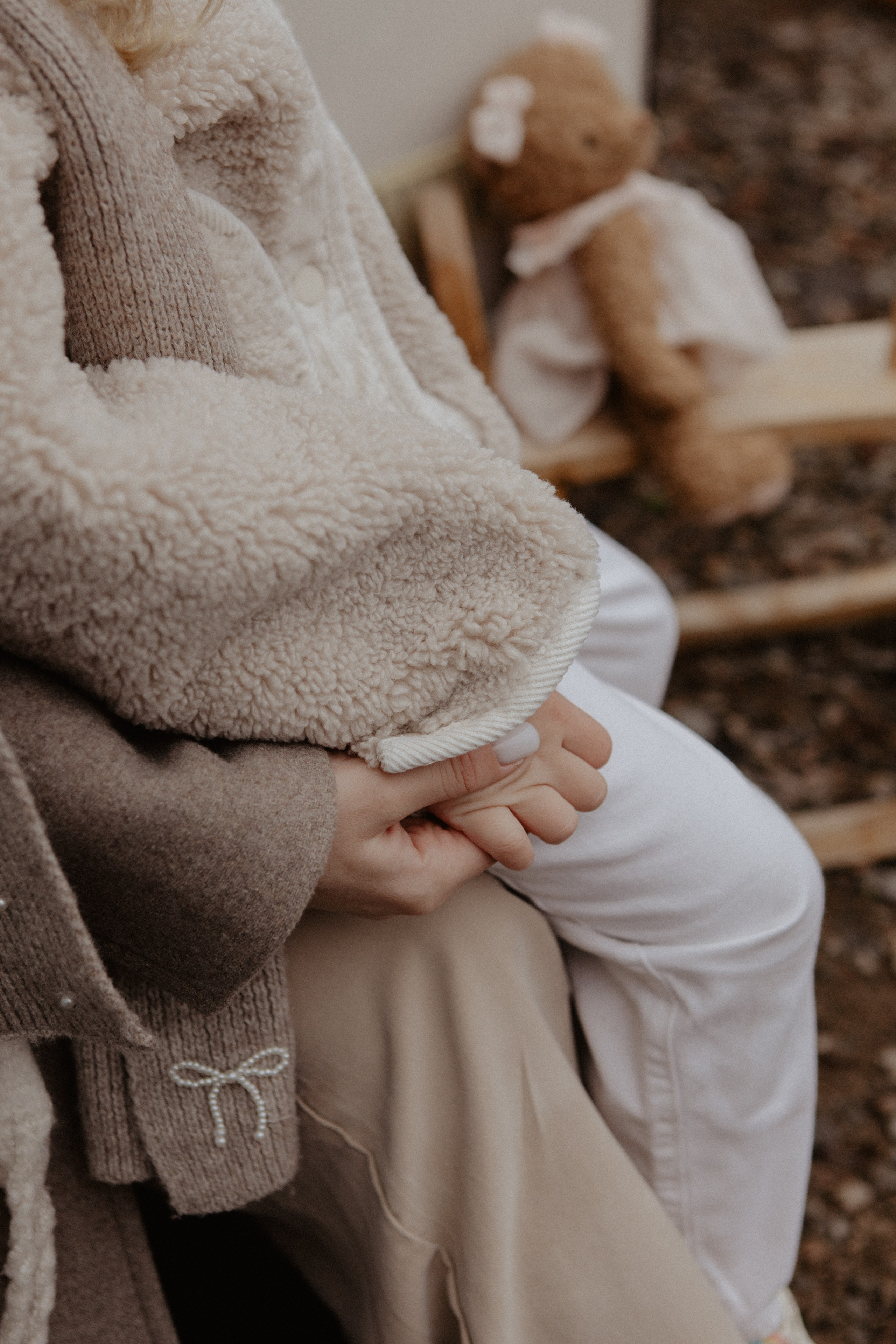 Olesya, Yaroslav and Vlada. Photographer Lisbon|Portugal Nadiya Kharytonenko