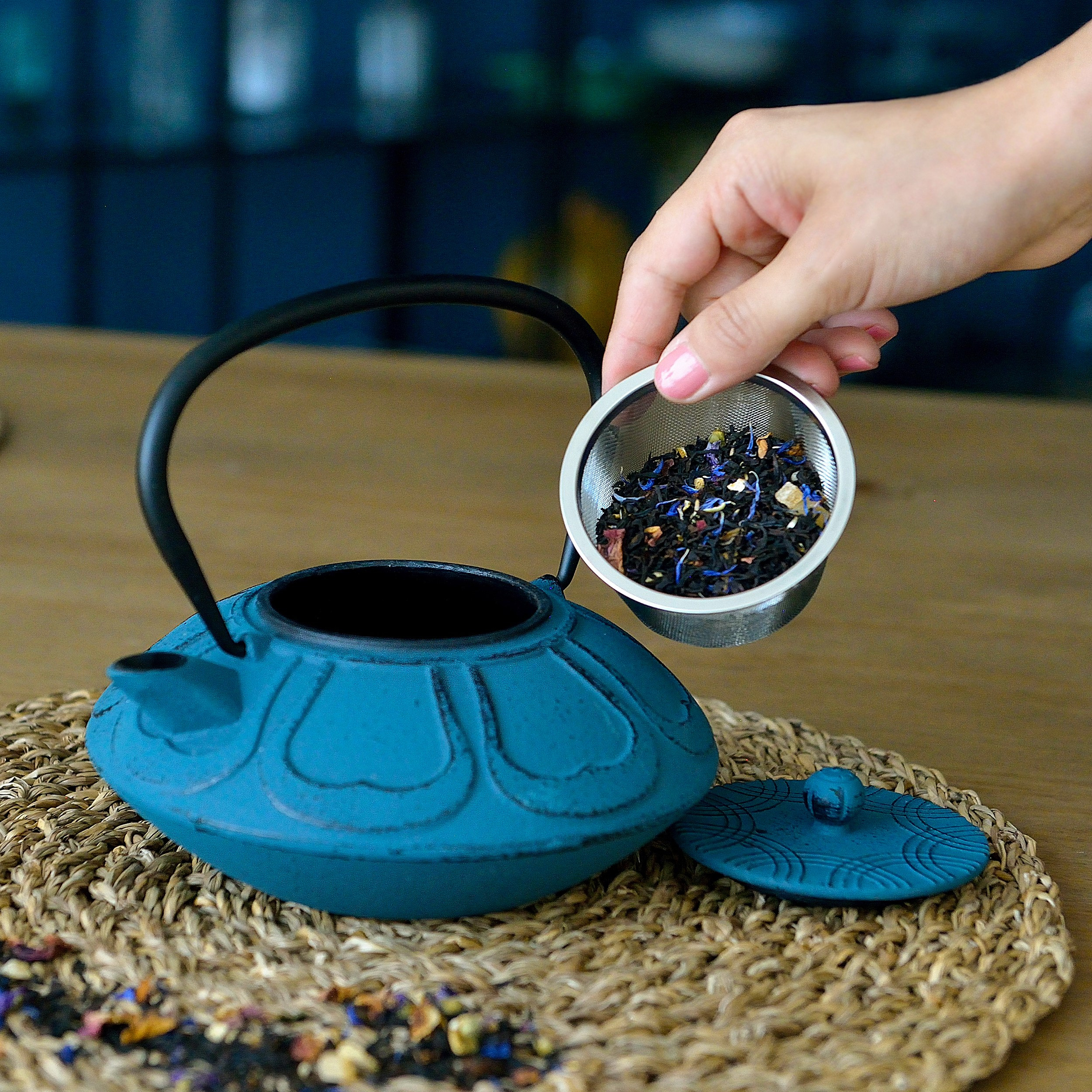 Предметная фотосъемка. Выпускные альбомы в Москве. Фотограф Анна Вакор