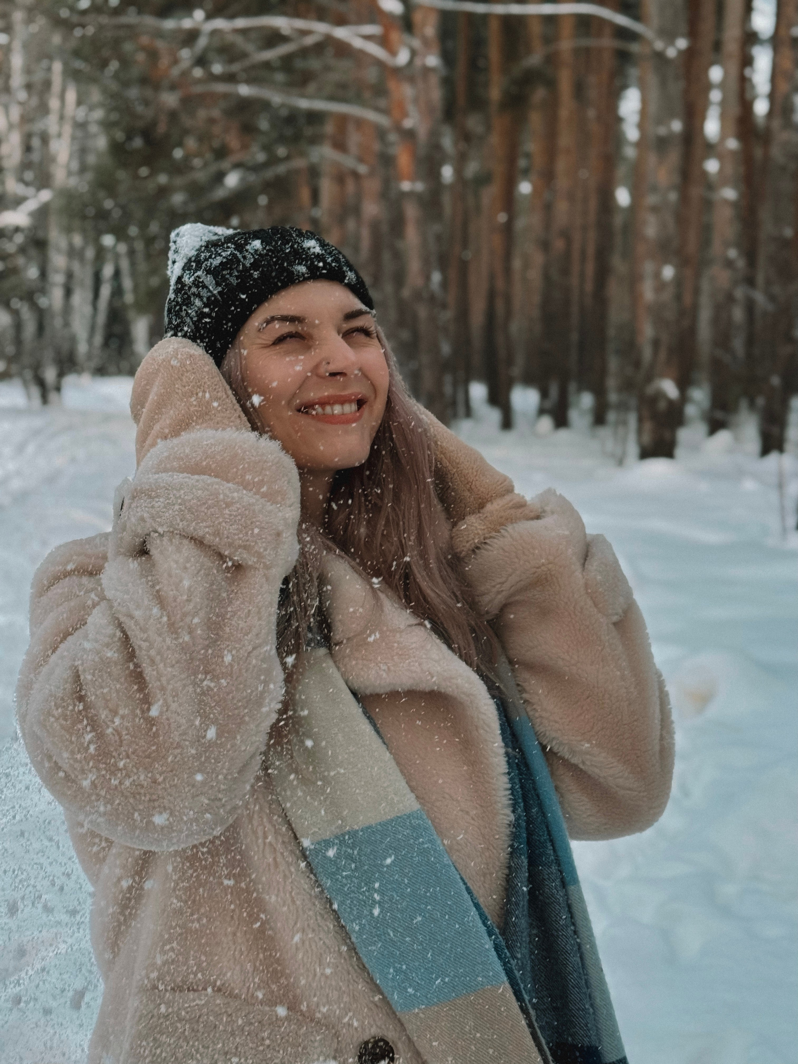 Арина, Степан и Иван. Мобильный фотограф в Новосибирске Прилукова Анастасия