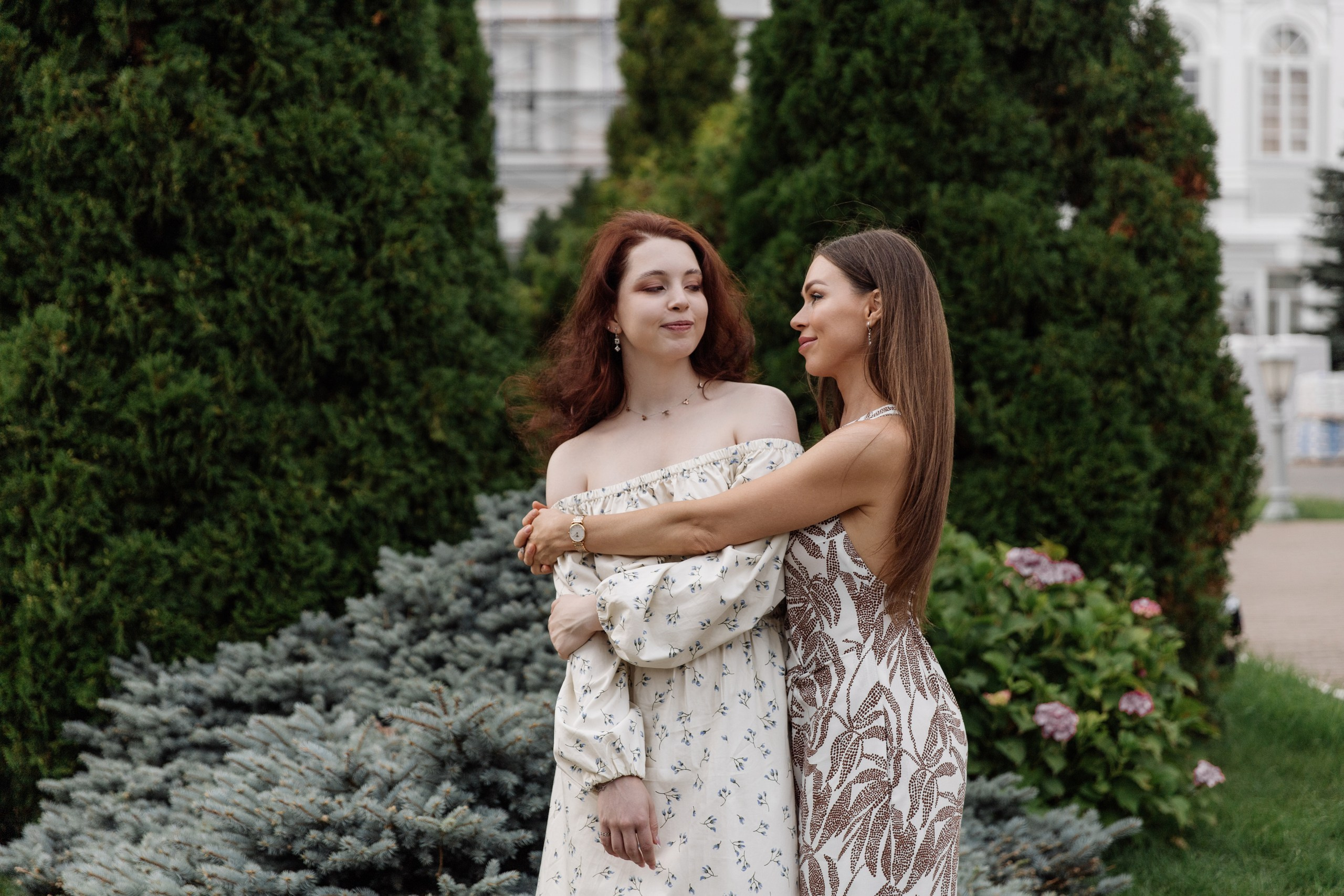 Family day. Свадебный фотограф в Казани, РТ, РФ Миннуллин Динар