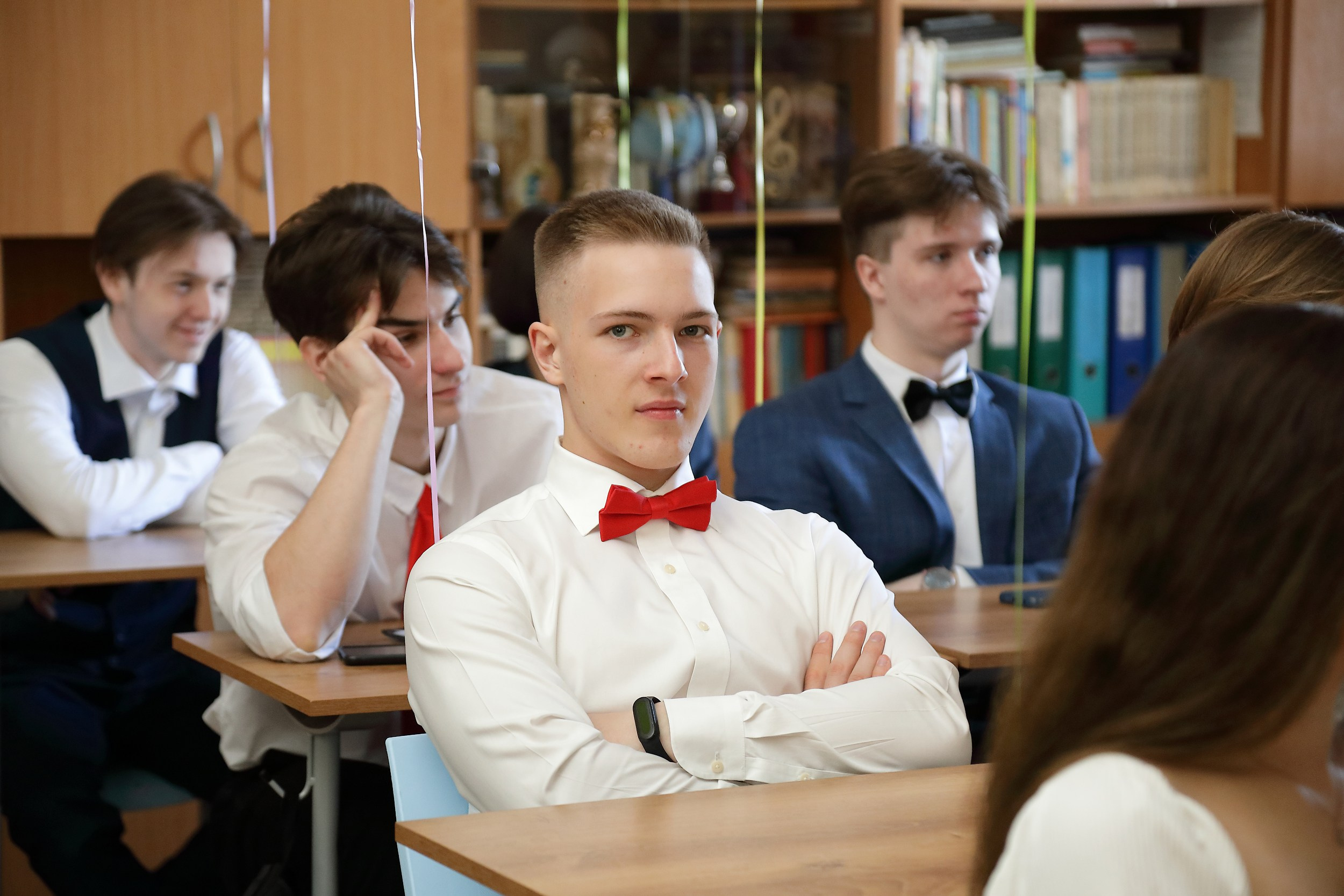 Школьная фотосессия Екатеринбург. Свадебный и семейный фотограф и видеограф в Екатеринбурге Полянские Тимур и Анастасия
