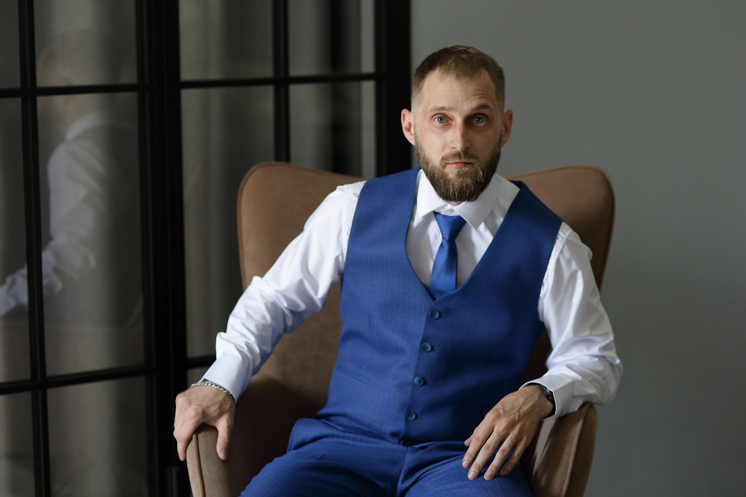 Иван и Дарья. Свадебный и семейный фотограф и видеограф в Екатеринбурге Полянские Тимур и Анастасия