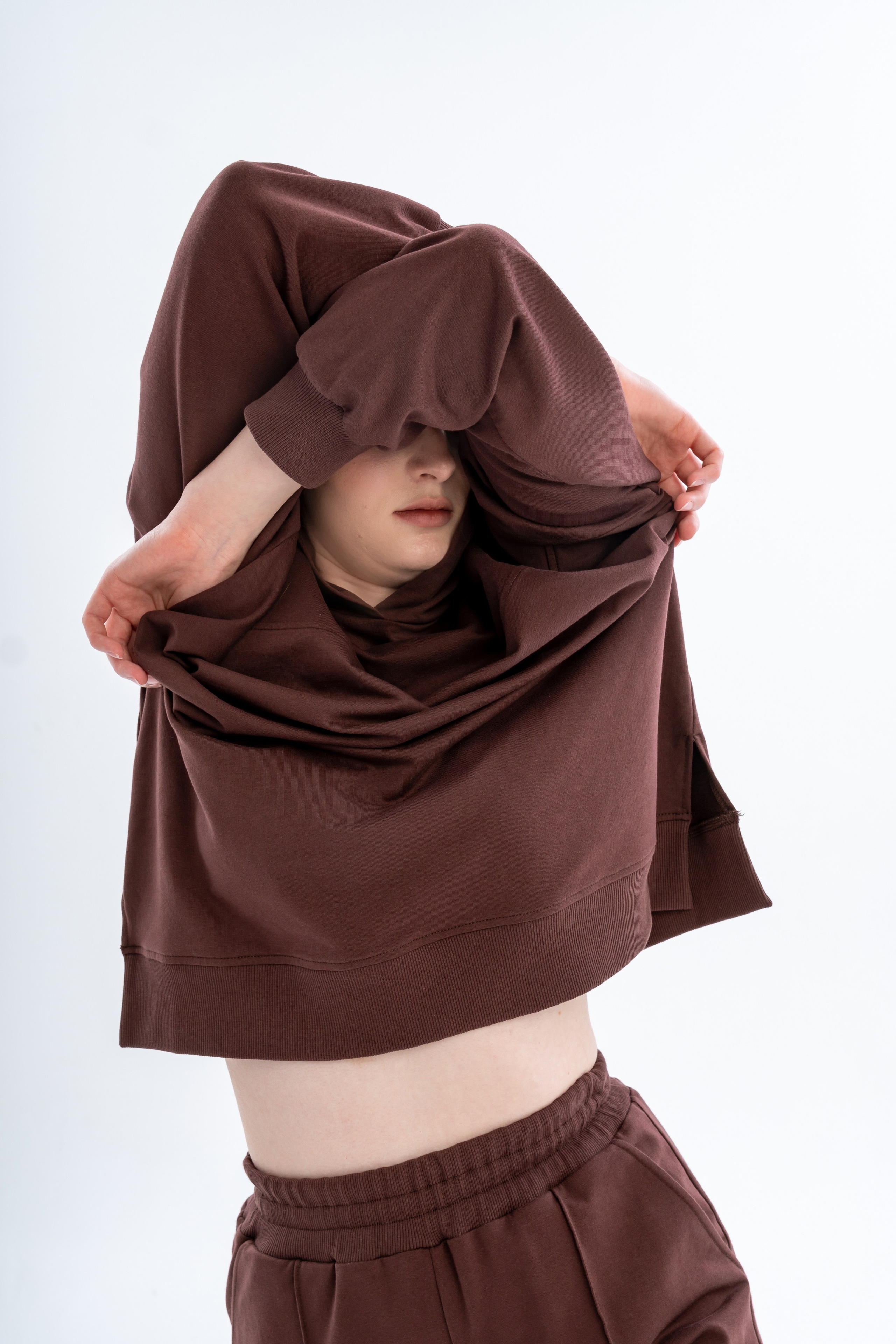 Женские костюмы. Фотограф в Краснодаре и Краснодарском крае Елена Быкова