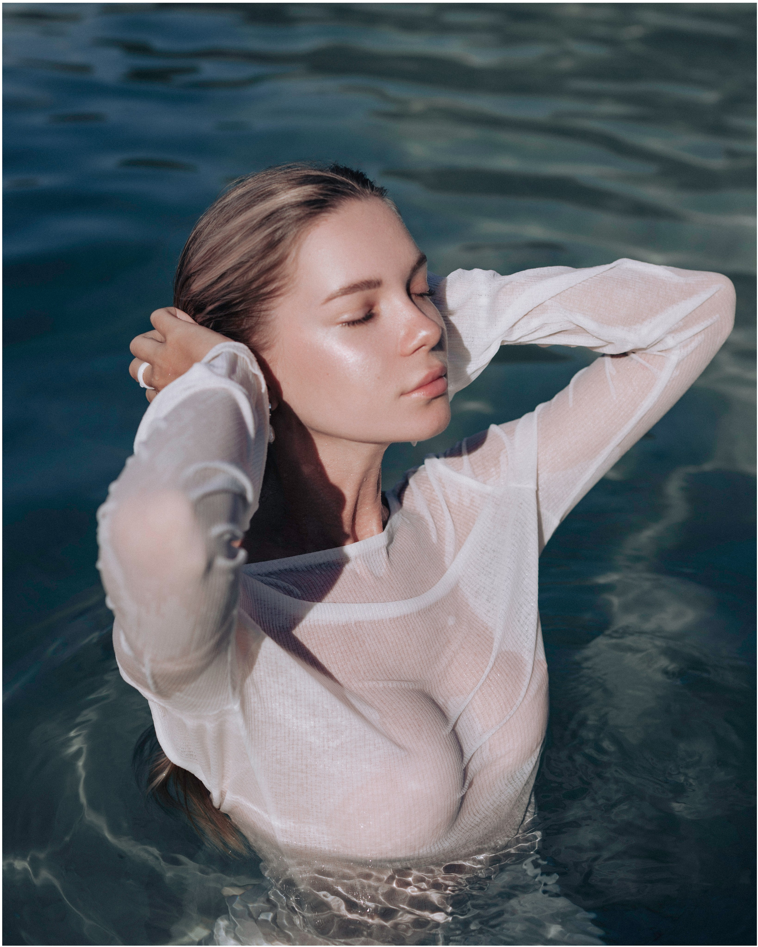 Sveta. ФОТОГРАФ ТАИНА ХАВАНОВА