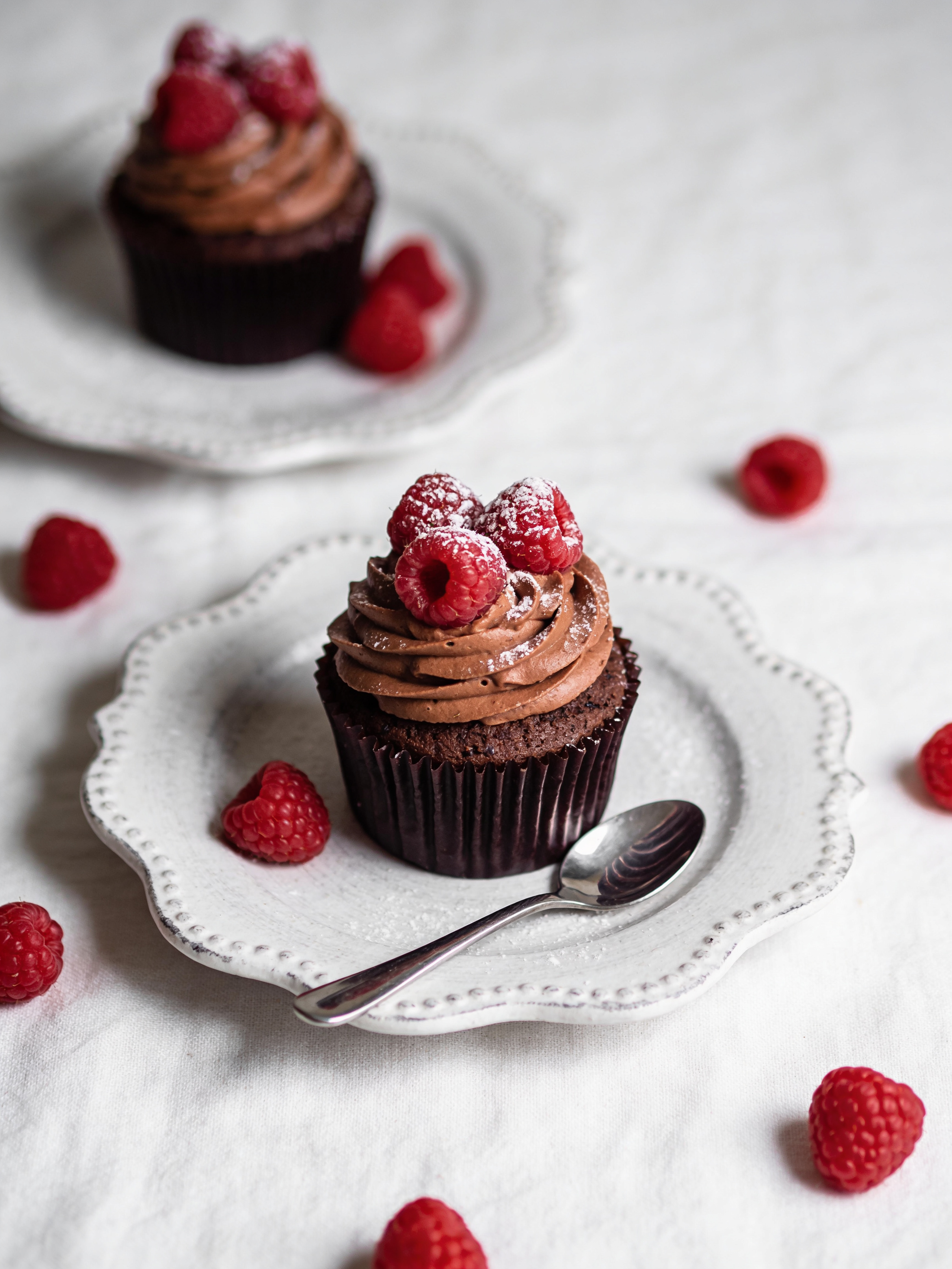 Предметные нейросъёмки — AI product photography | jl.art.ai.lab. Анна Карчмит — AI-художник. Эдиториал, нейрофотосессия и контент для fashion и beauty брендов