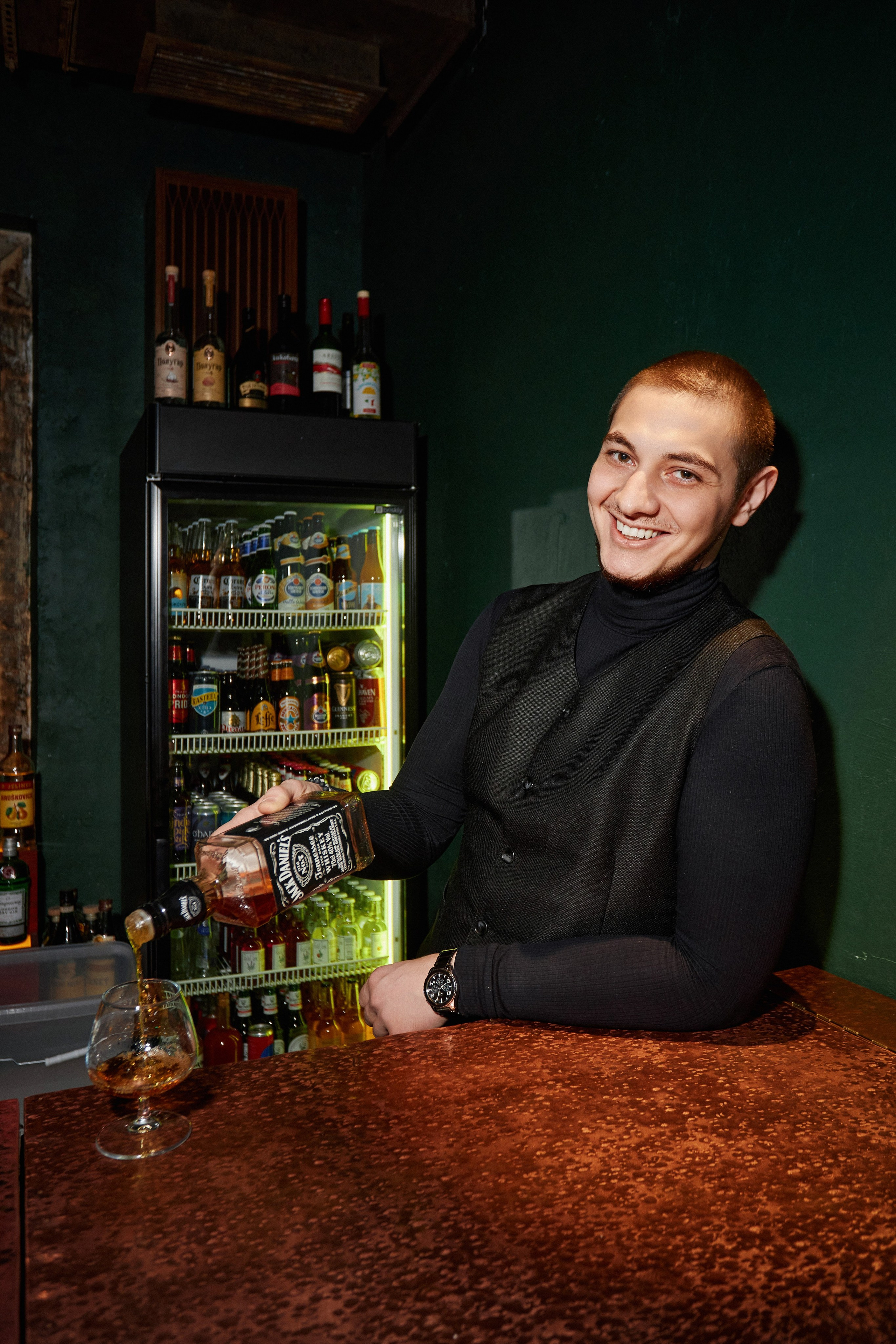 Посольство шика | Денис Симачев. DENISOV ART (фото, видео, дизайн) САМАРА