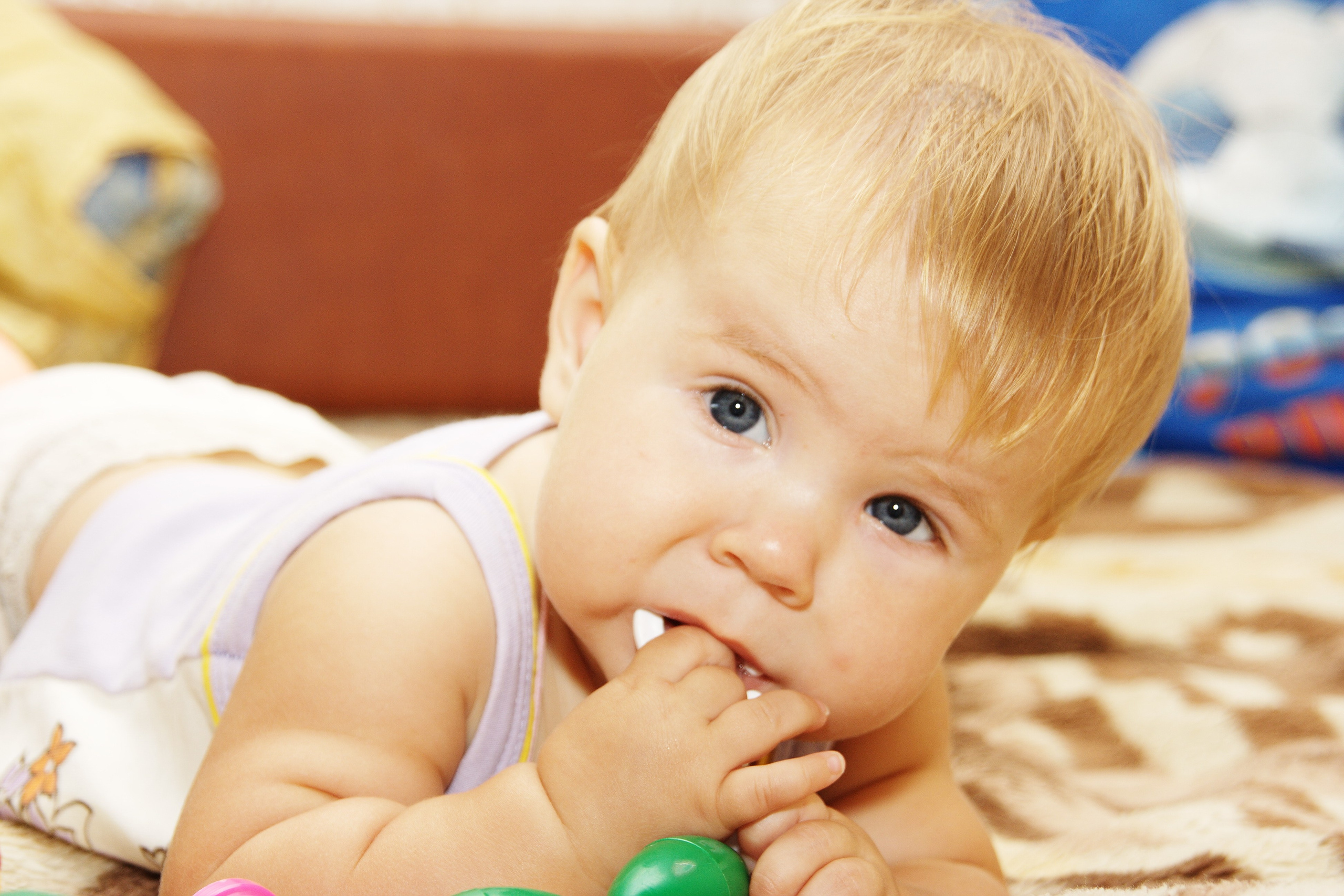 Портреты. Семейный и детский фотограф