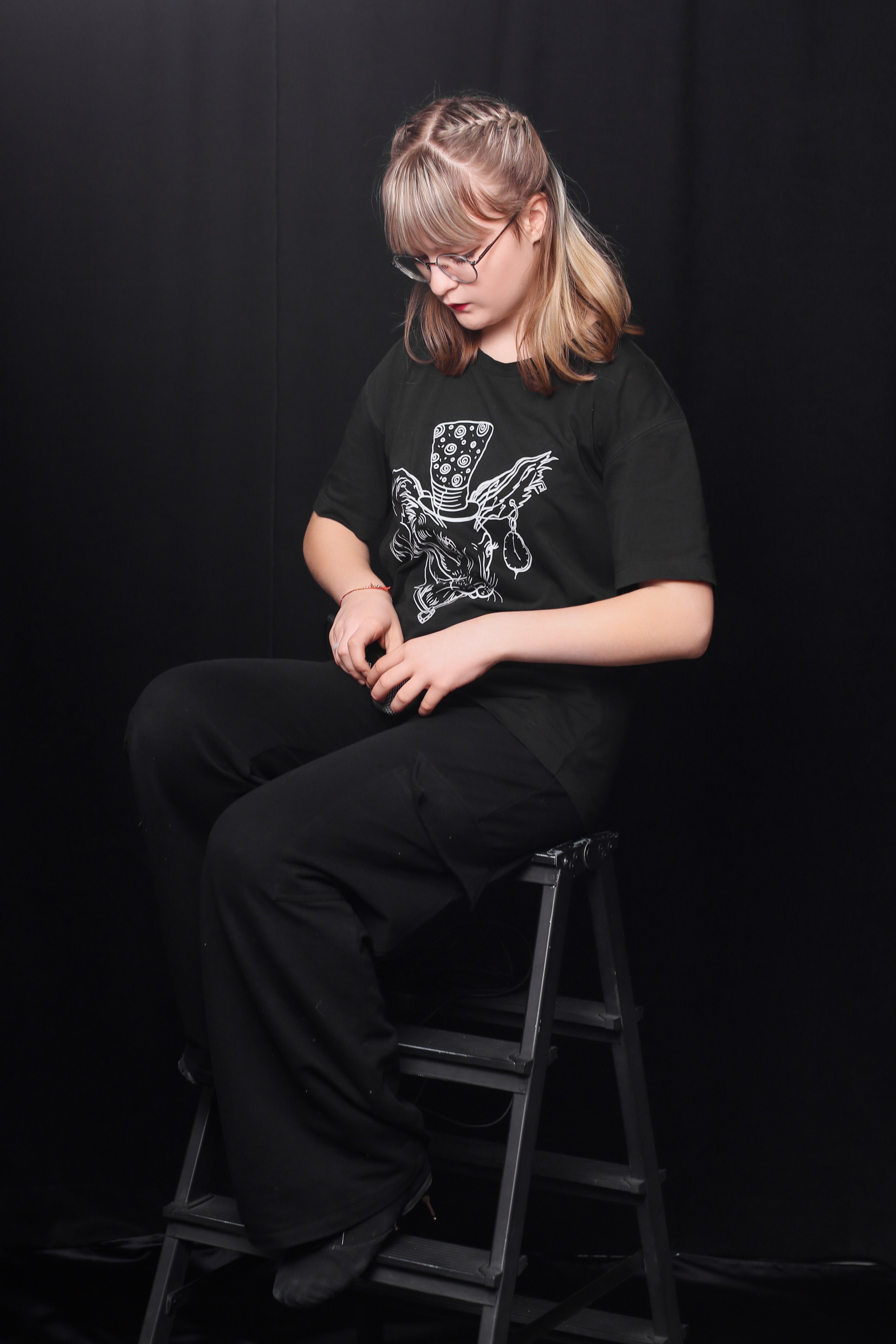 ТС ФАНТАЗИЯ — БОЛЬШАЯ СЪЕМКА. Профессиональный фотограф в Мценске и Орловской области