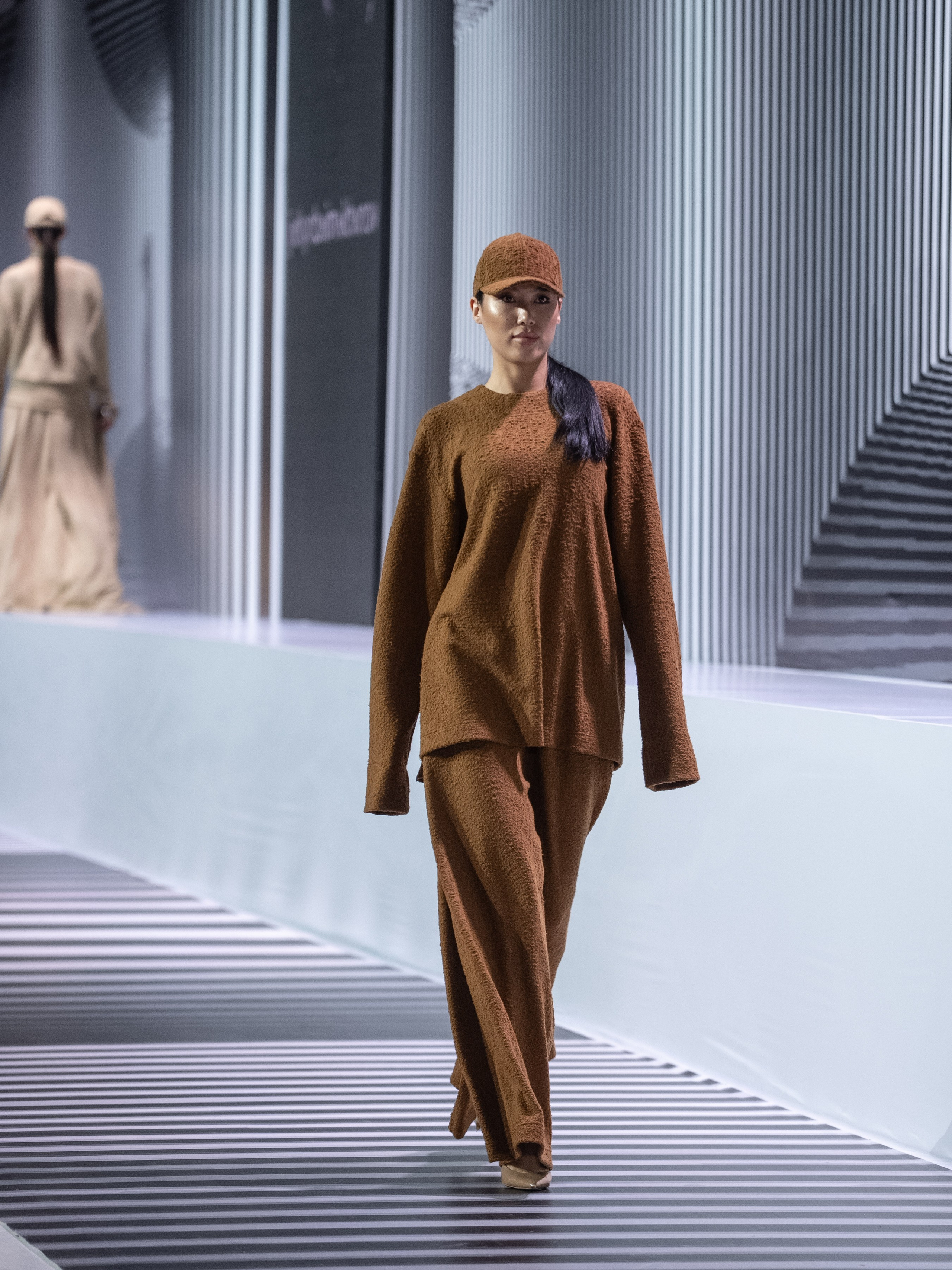 JARKYN BAIMAKHANOV. Сайт Алматинского НЮ АРТ, будуар и фэшн фотографа Дениса Карпенко