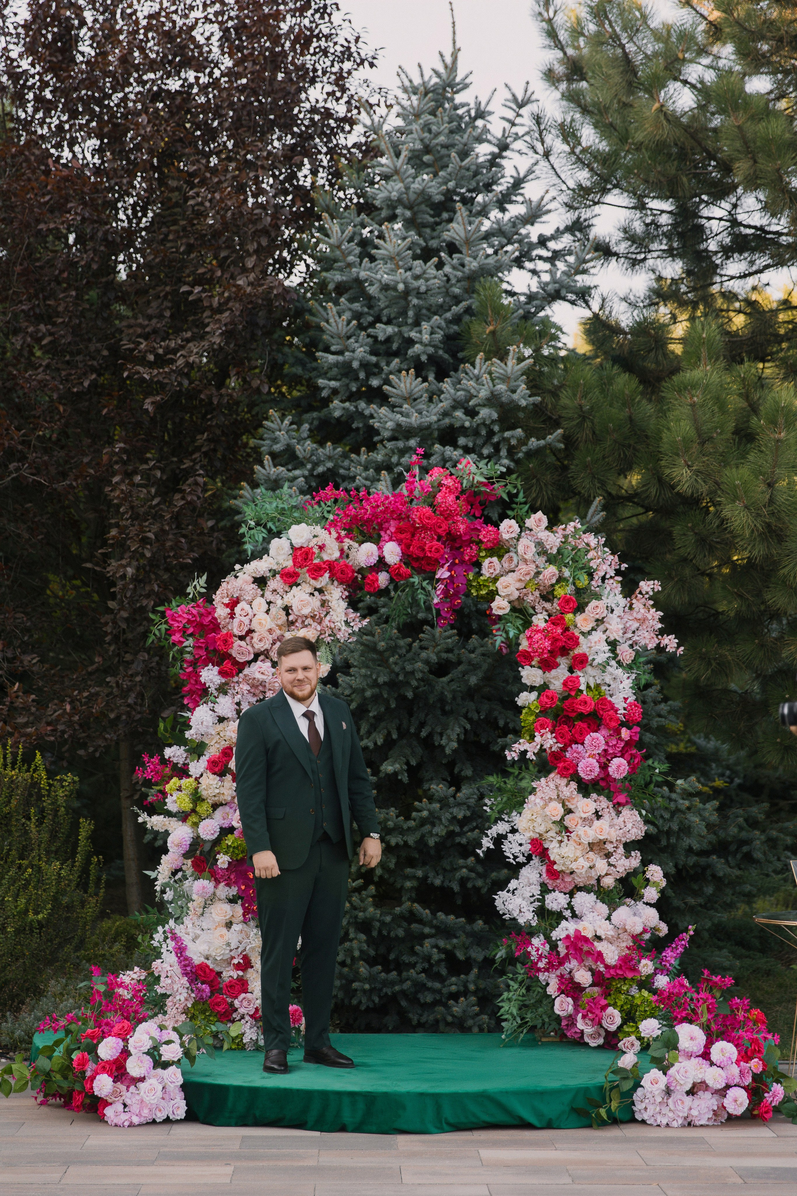 M ❤ D. Syrovatkina_Photographer.ru