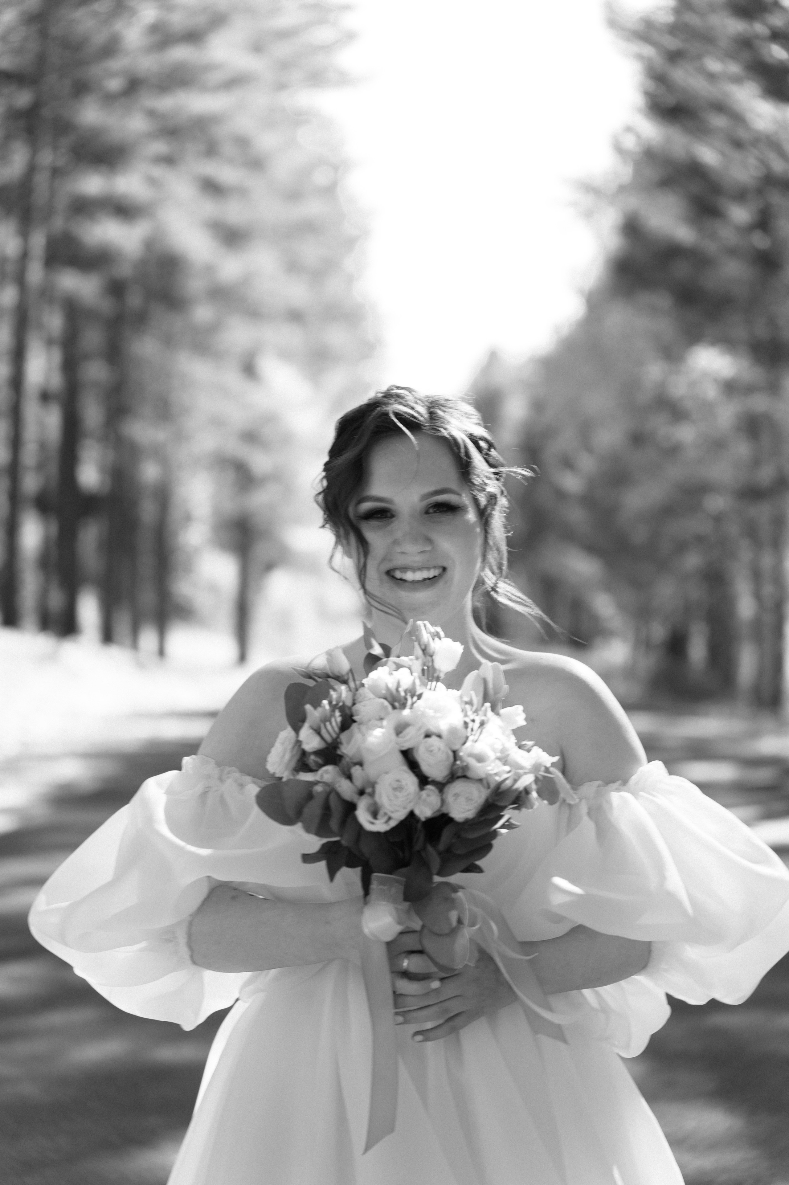 22 октября. Свадебный Фотограф Чита Малахов Филипп