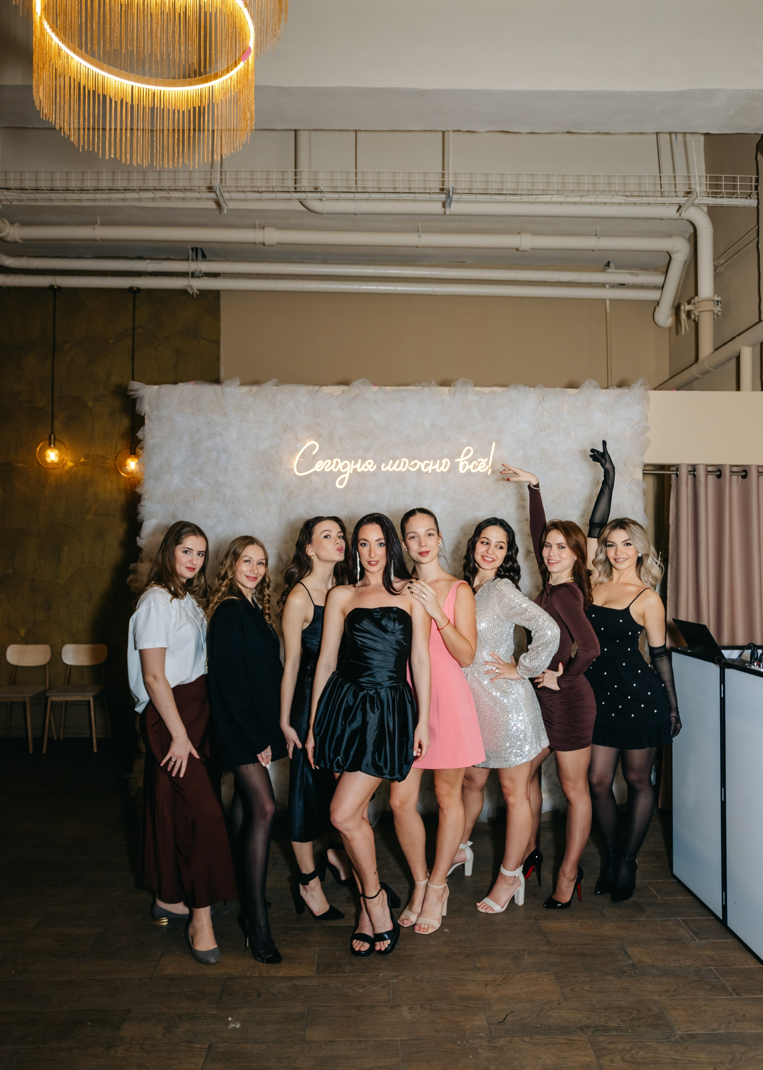 Репортаж. Фотограф Алиса Субботина