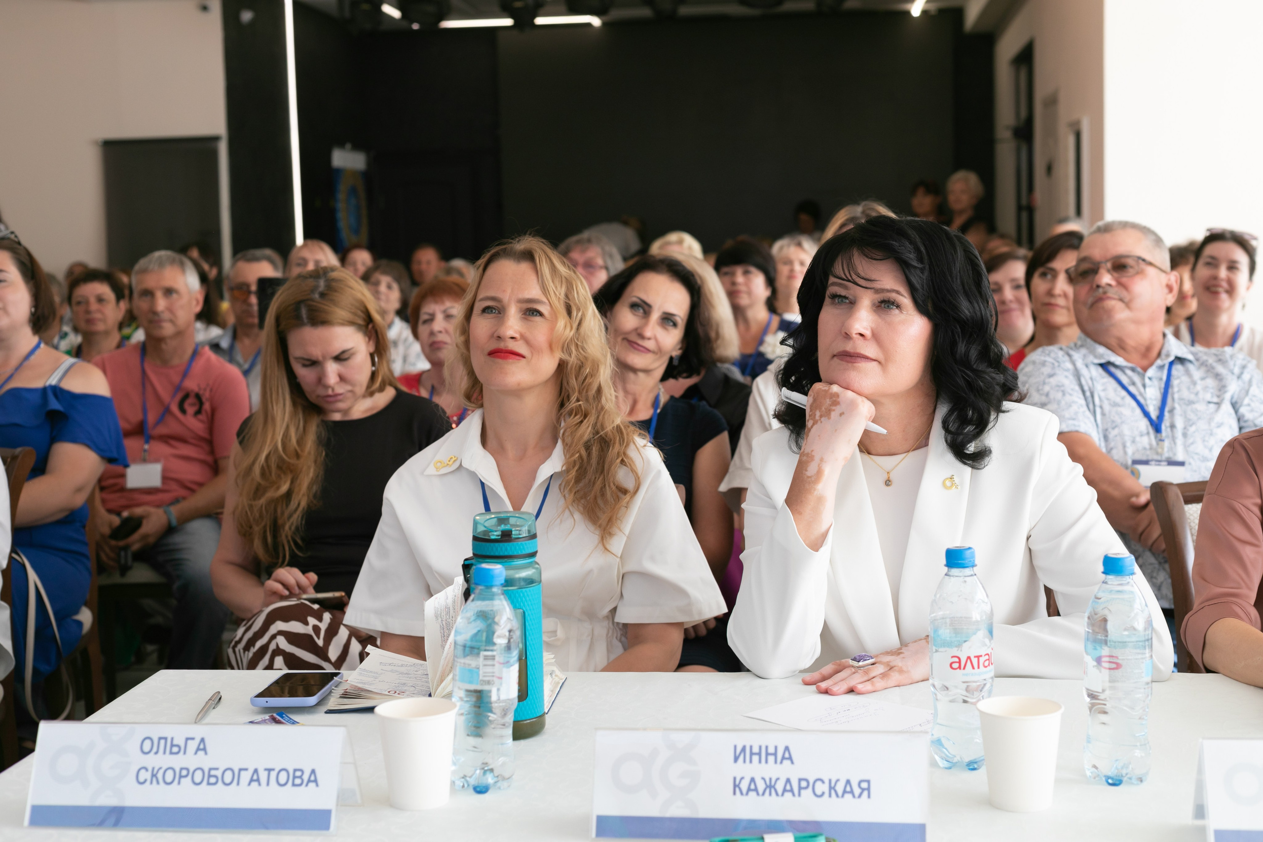 AGENYZ. Food и предметный фотограф в Барнауле Ирина Супряженко