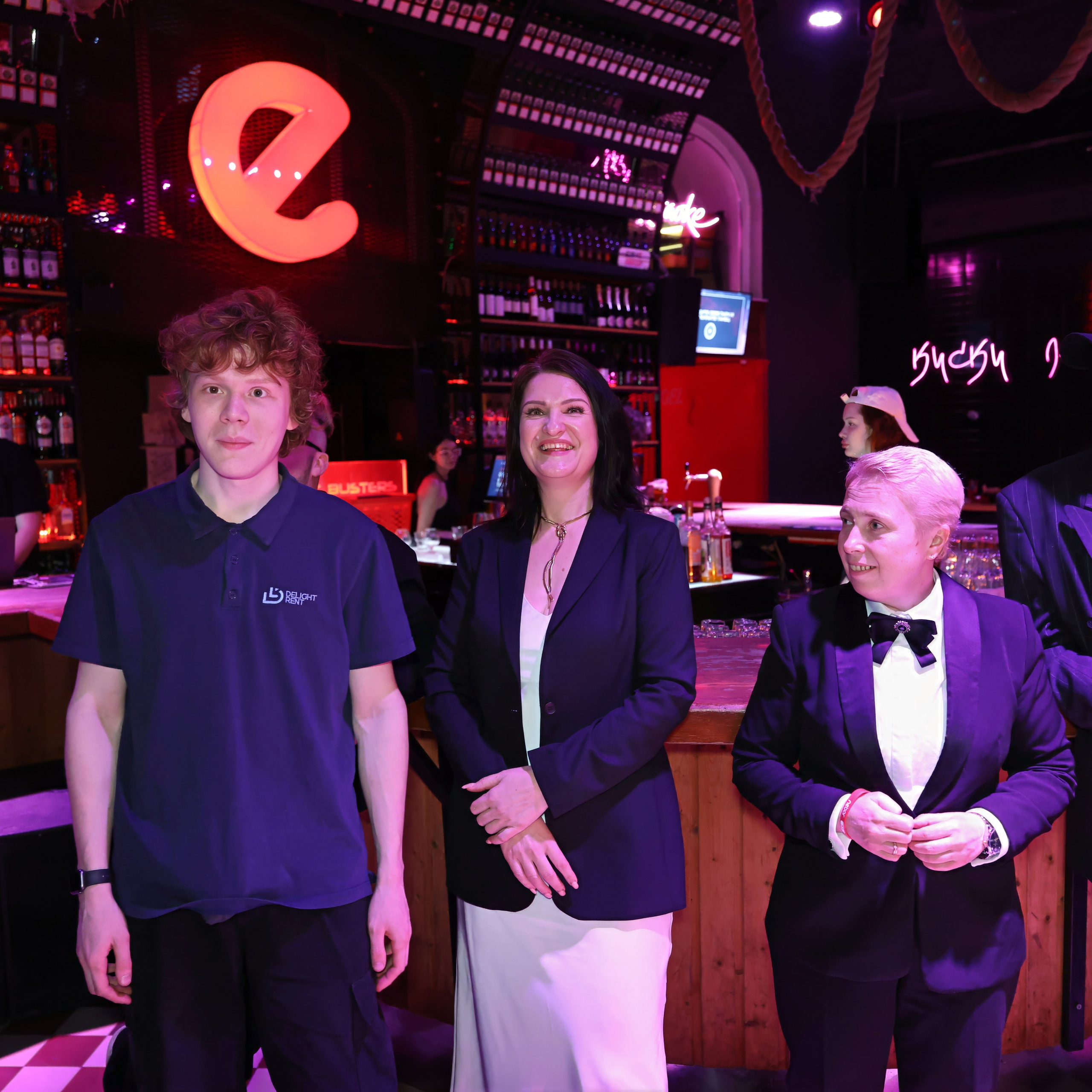 ФотоКВИЗ. Добро пожаловать в студию «Цифровой скульптор»  где искусство встречается с технологиями!