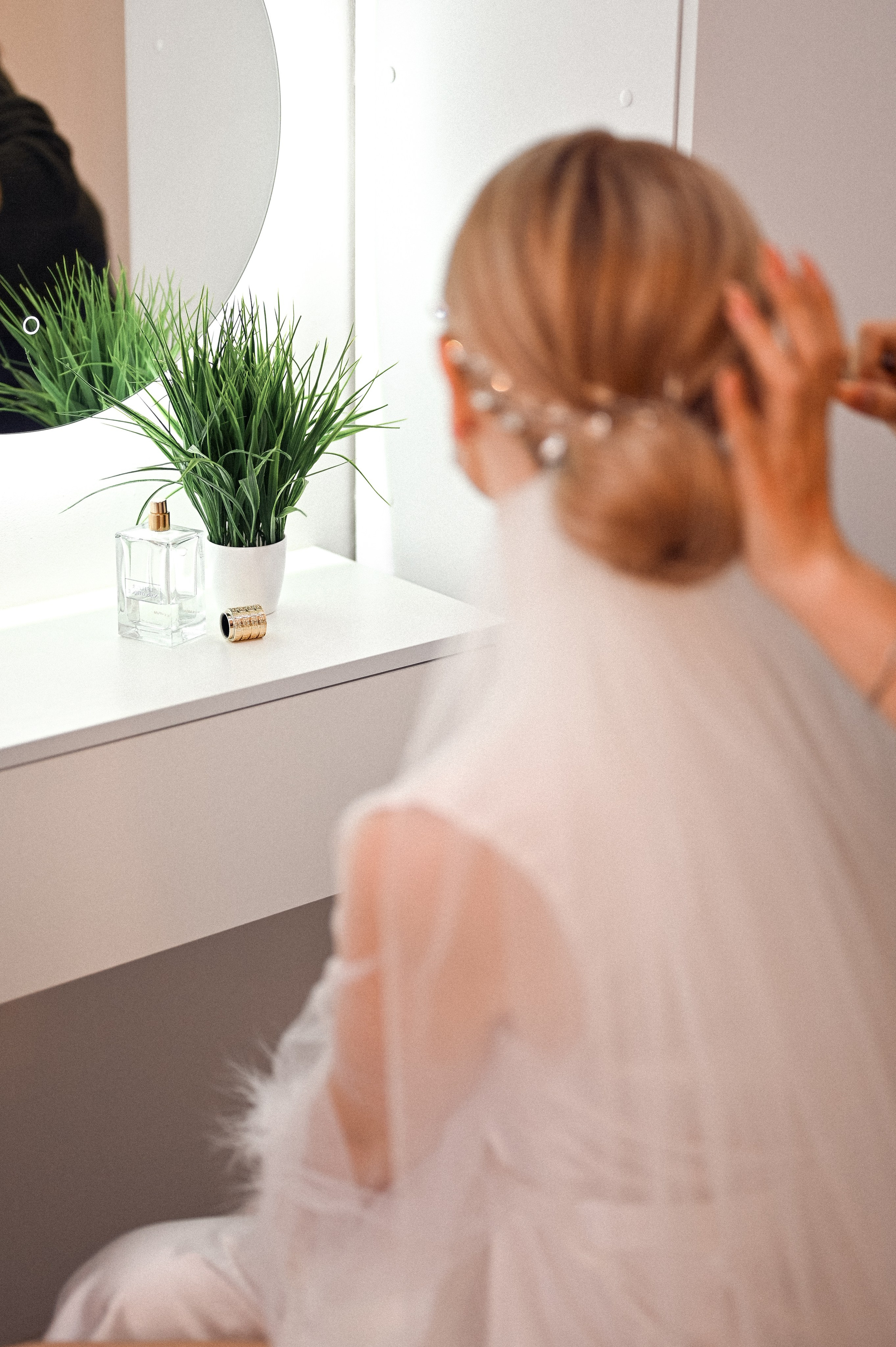 Ксения. Студия детской и семейной фотографии «Время улыбаться»