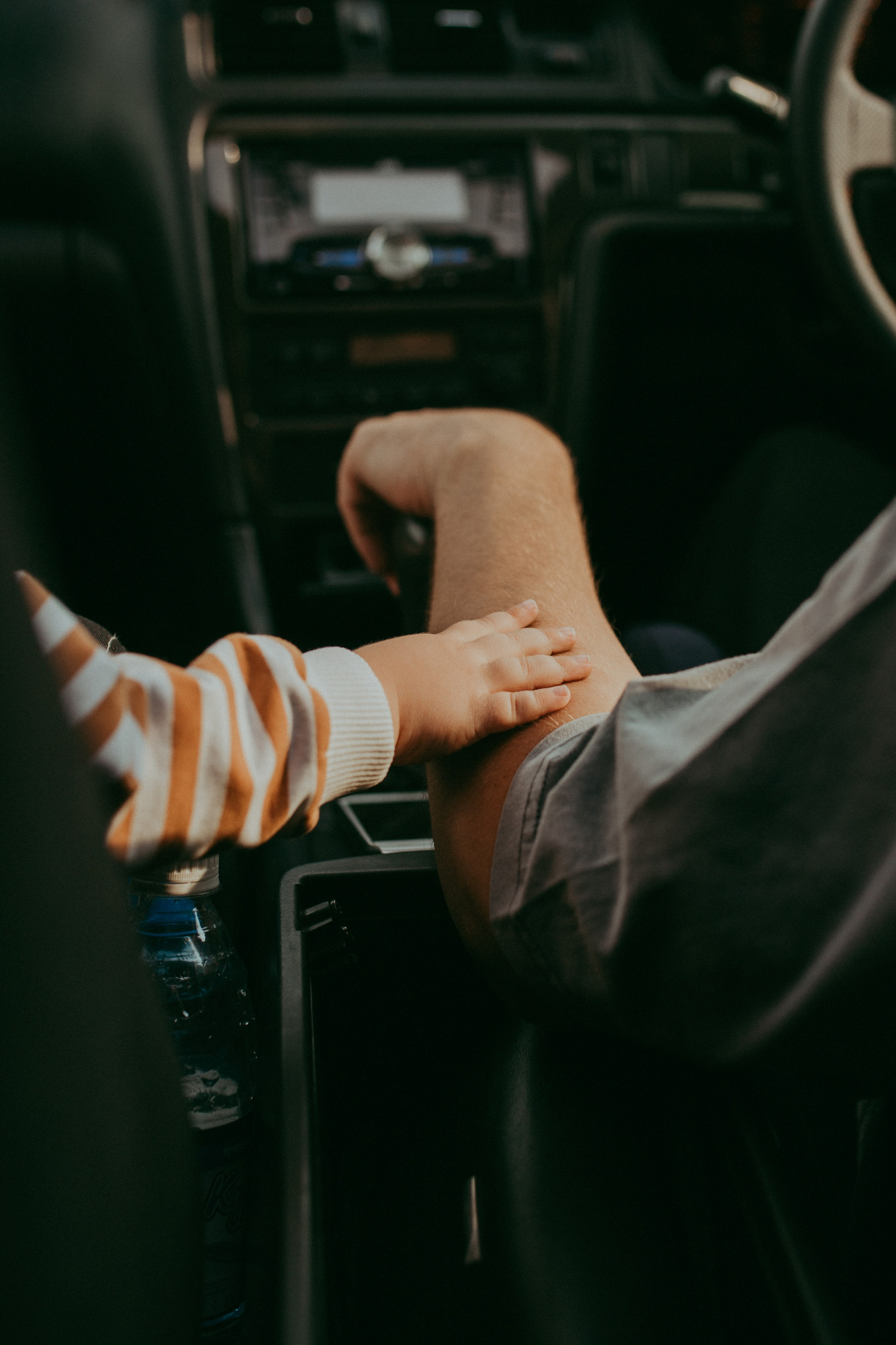 История про жизнь. Семейный фотограф Санкт-Петербург Елена Корытцева