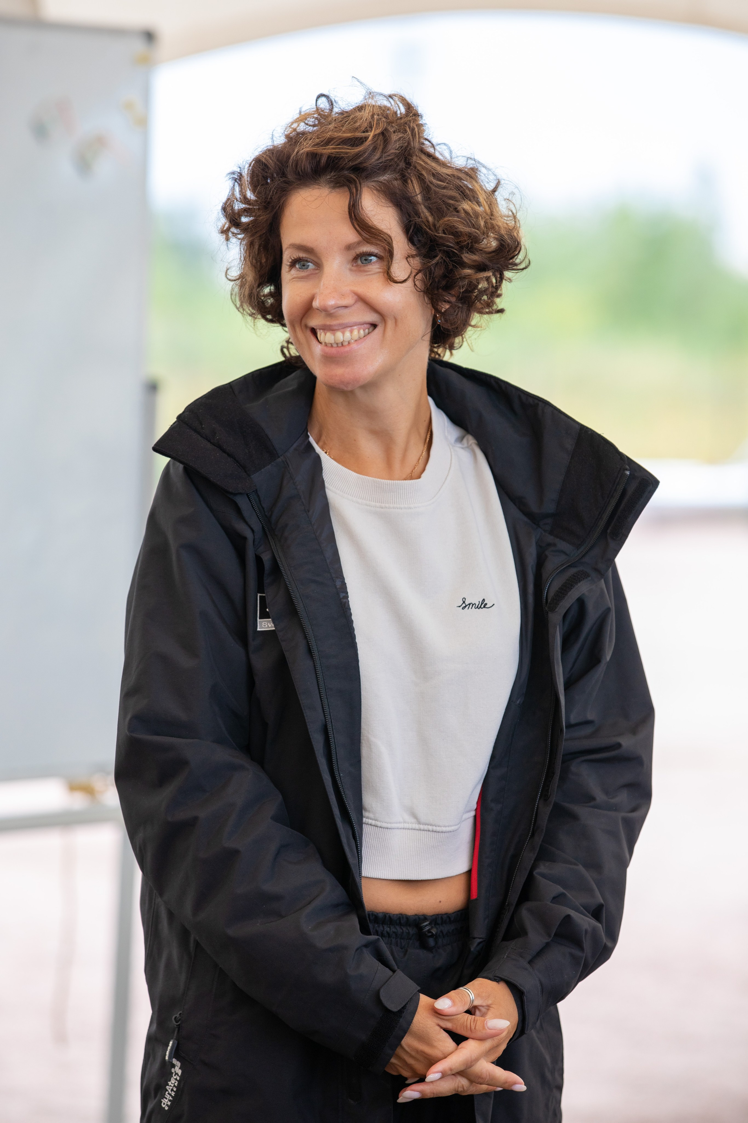 ФОТОСЪЕМКА РЕГАТ / ГОРСКАЯ. Репортажный и портретный фотограф в Санкт-Петербурге Кристина Рягузова