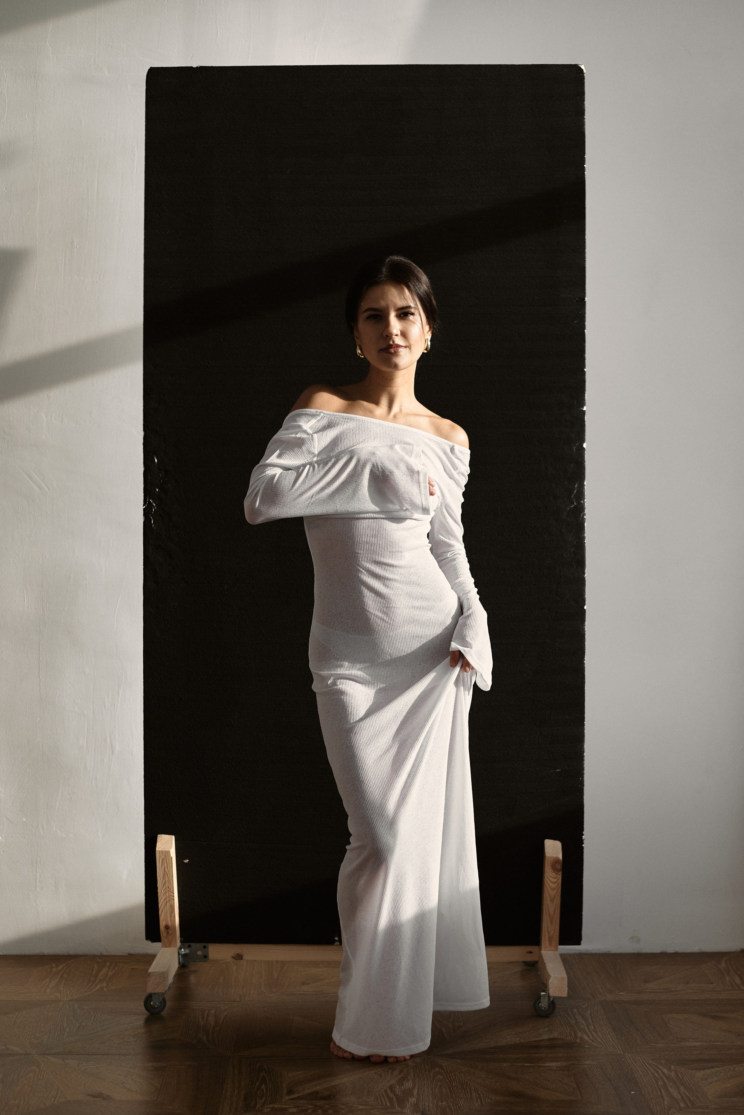 Ира. Семейный и свадебный фотограф в Нижнем Новгороде Анастасия Хренова