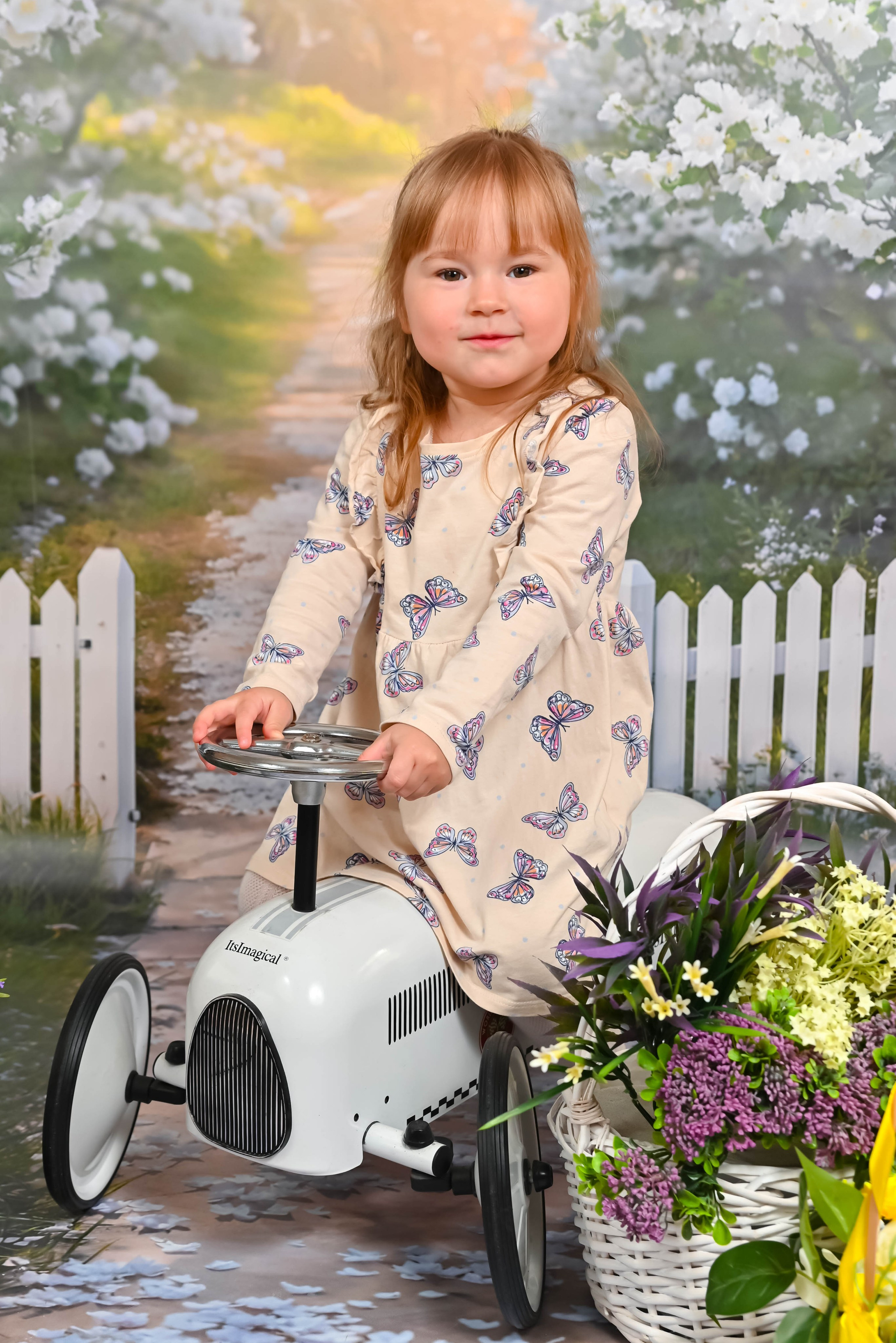 Выпускные альбомы для детских садов Санкт-Петербург