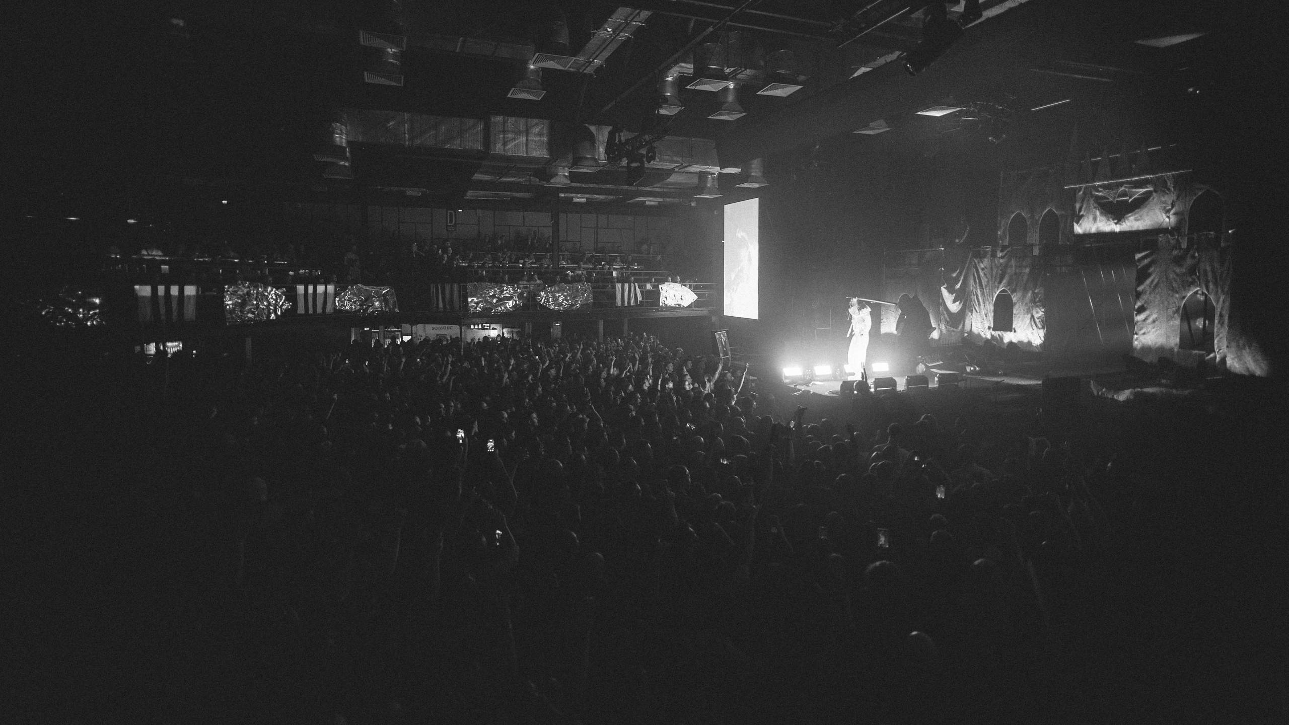 Хаски’25 «Партизан» Saint-Petersburg. RUSLAN ROZANOV