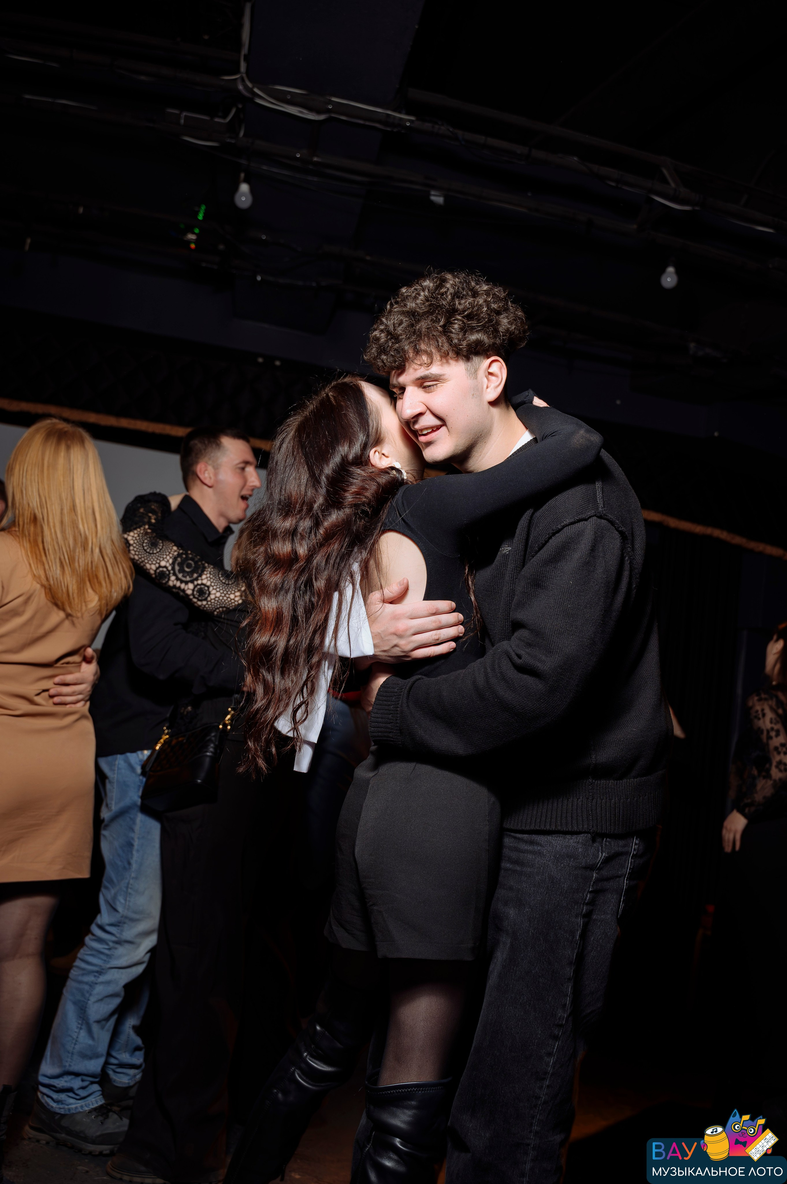 Репортаж ВАУмузлото. Фотограф Беларусь — Ольга Шаповалова (Жардецкая)