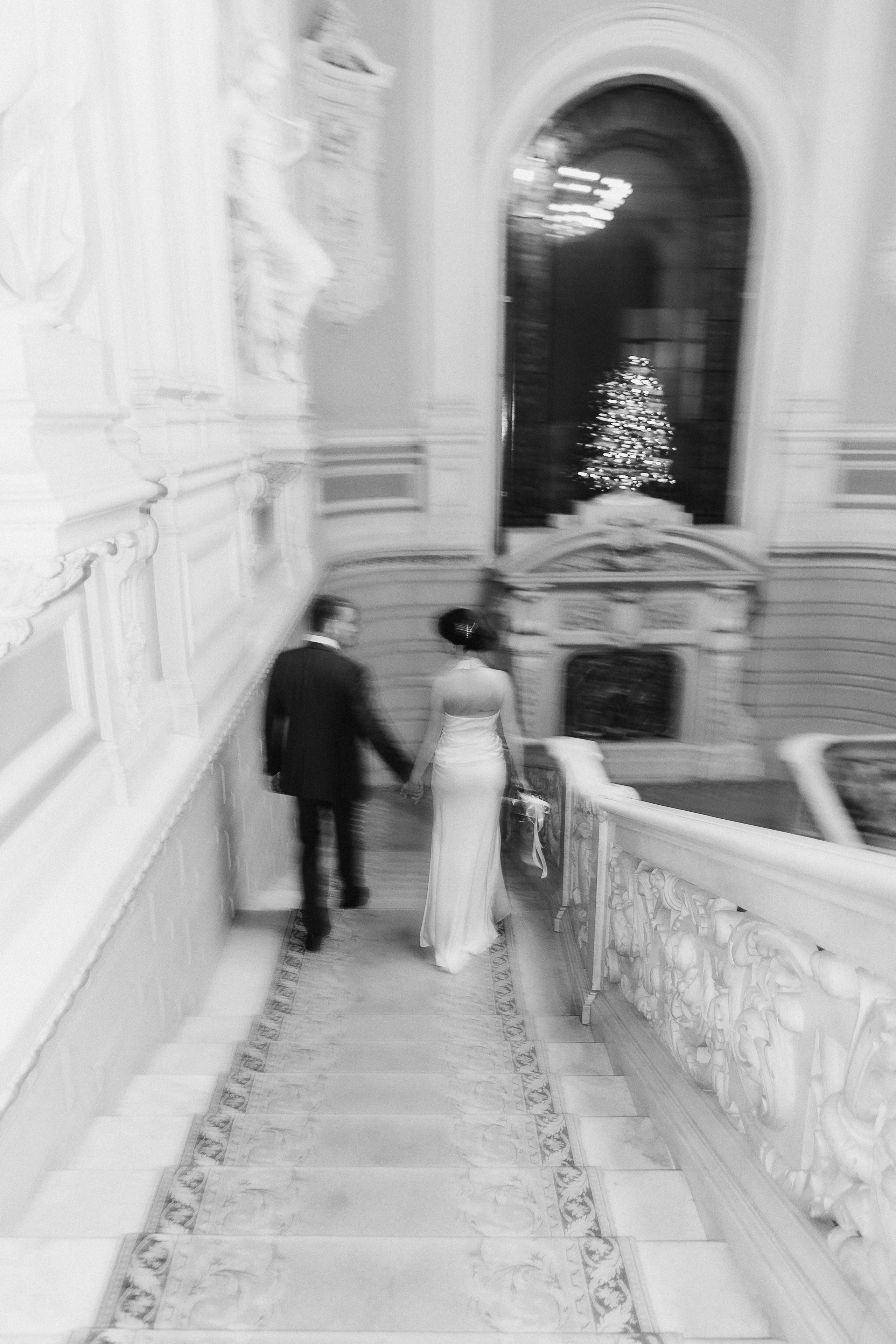 Свадебная (отель+загс). Фотограф ПИТЕР СПБ Надежда Баранова