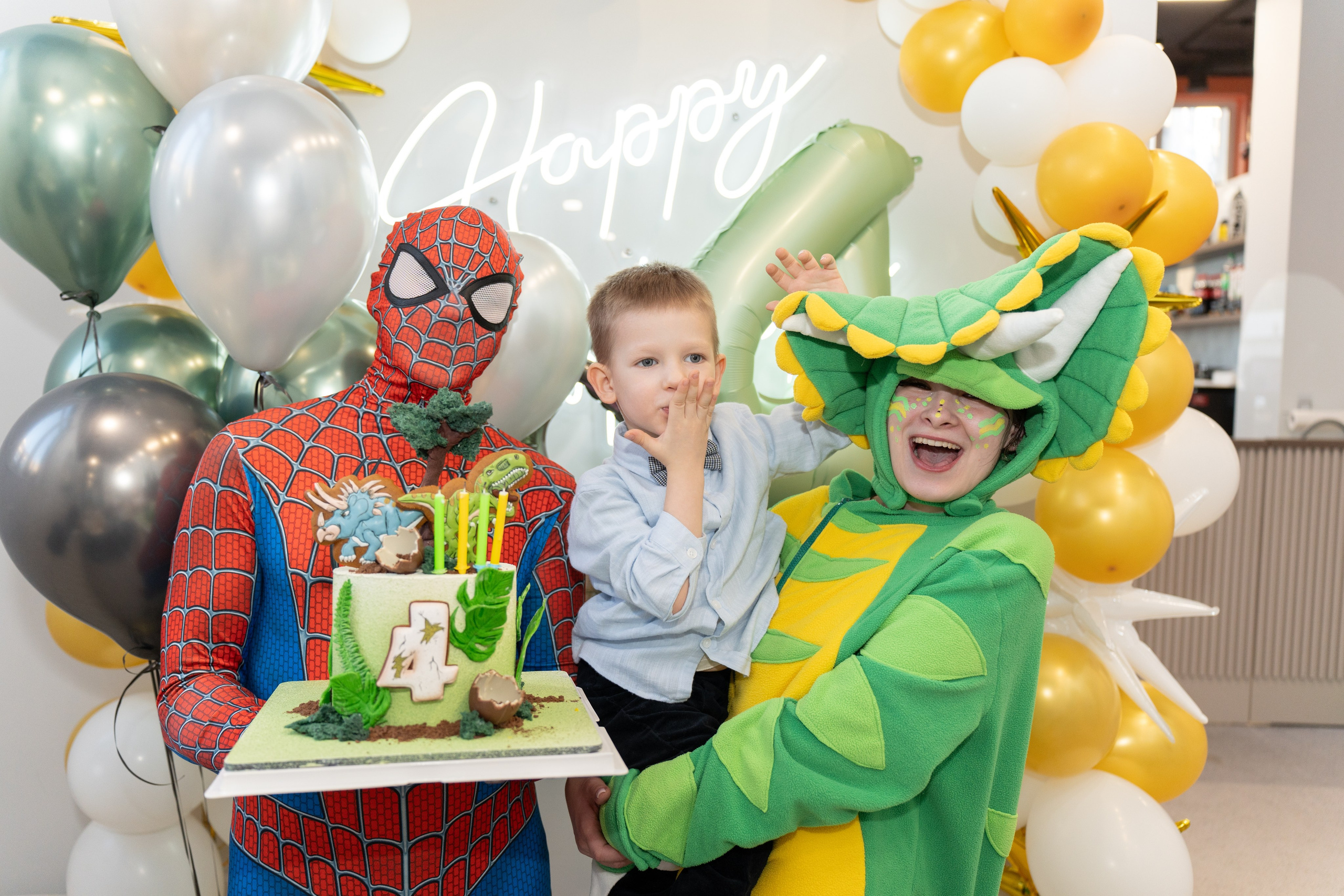 Базилион. Семейный и свадебный фотограф Минск, Беларусь Анна Орловская