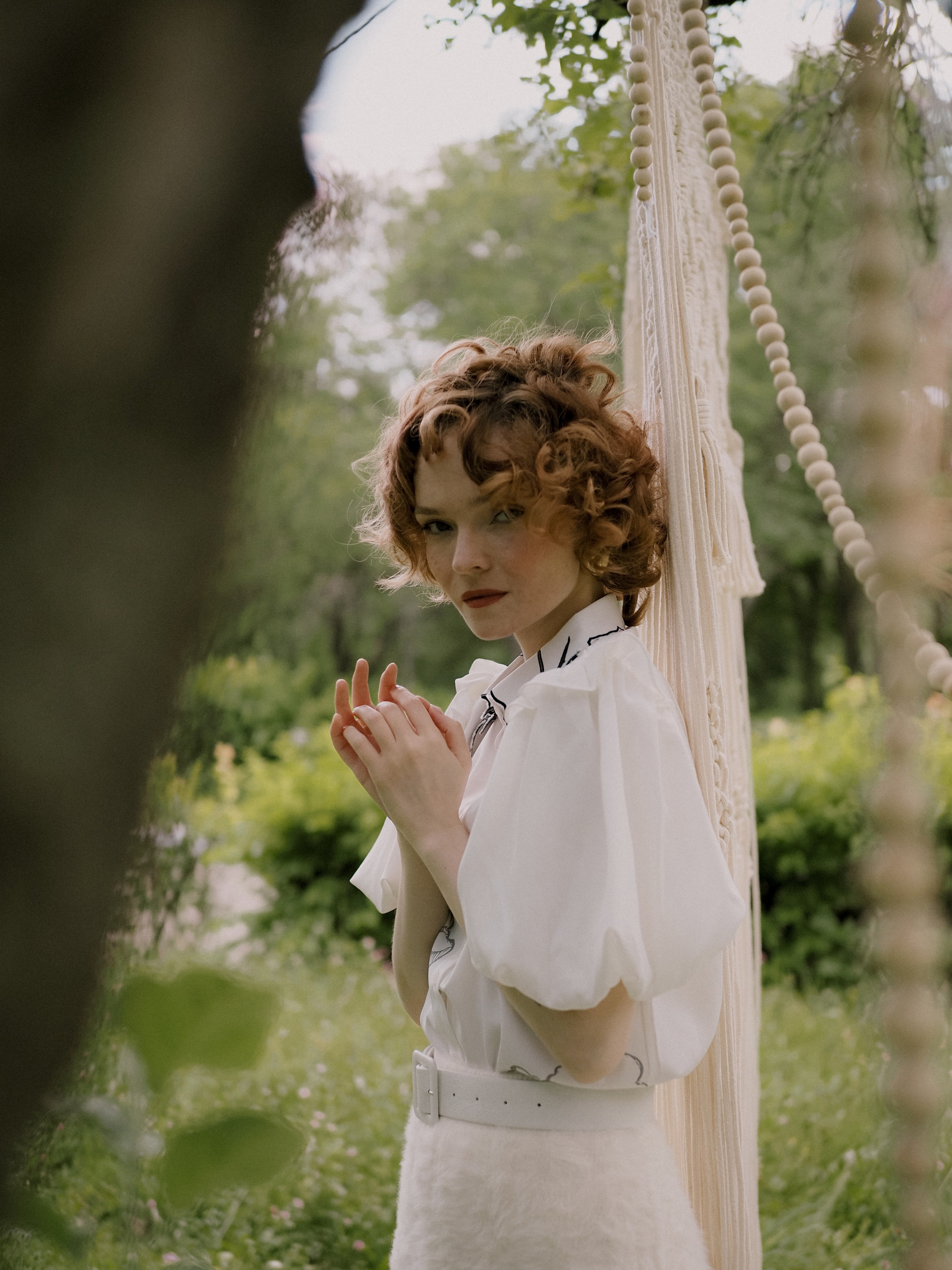 Alisa. Фотограф Рязань. Семейный Свадебный фотограф