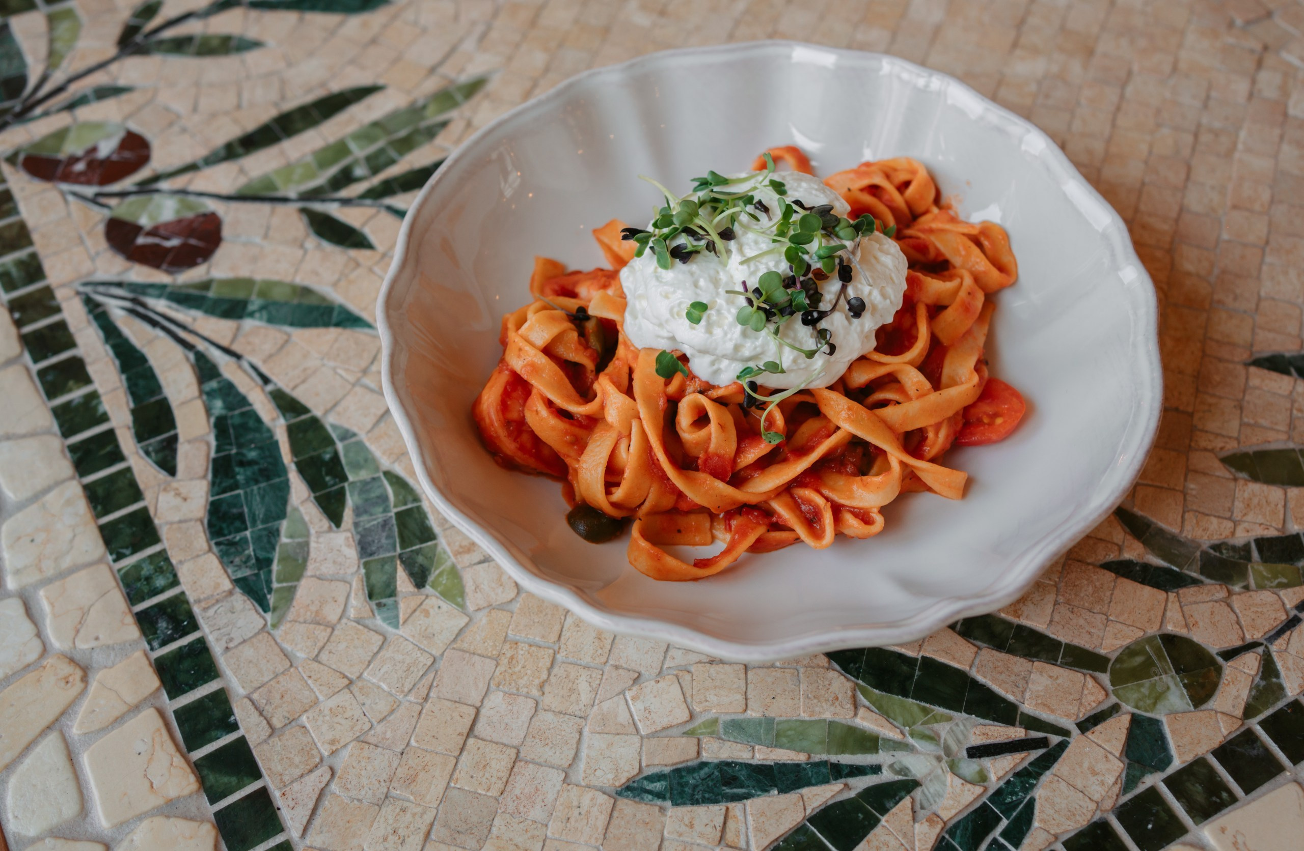 Olio x Enter. Саша Копылов, фотограф в Казани