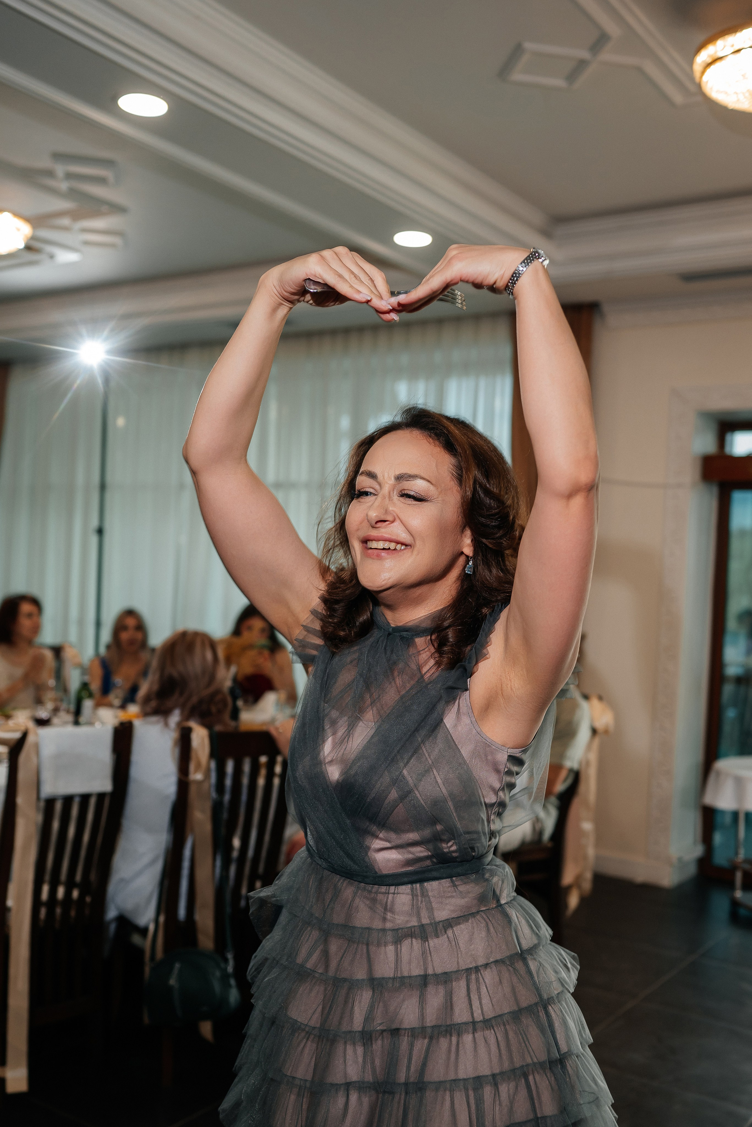 Станислав и Алёна. Свадебный и семейный фотограф Нина Полеско