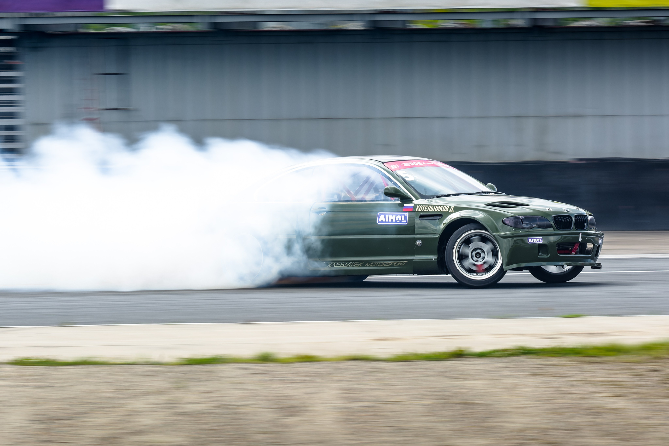 Drift | ADM Drift Contest | Сатюкап | Drift Expo. Ivan P — фотограф автоспорта в Москве